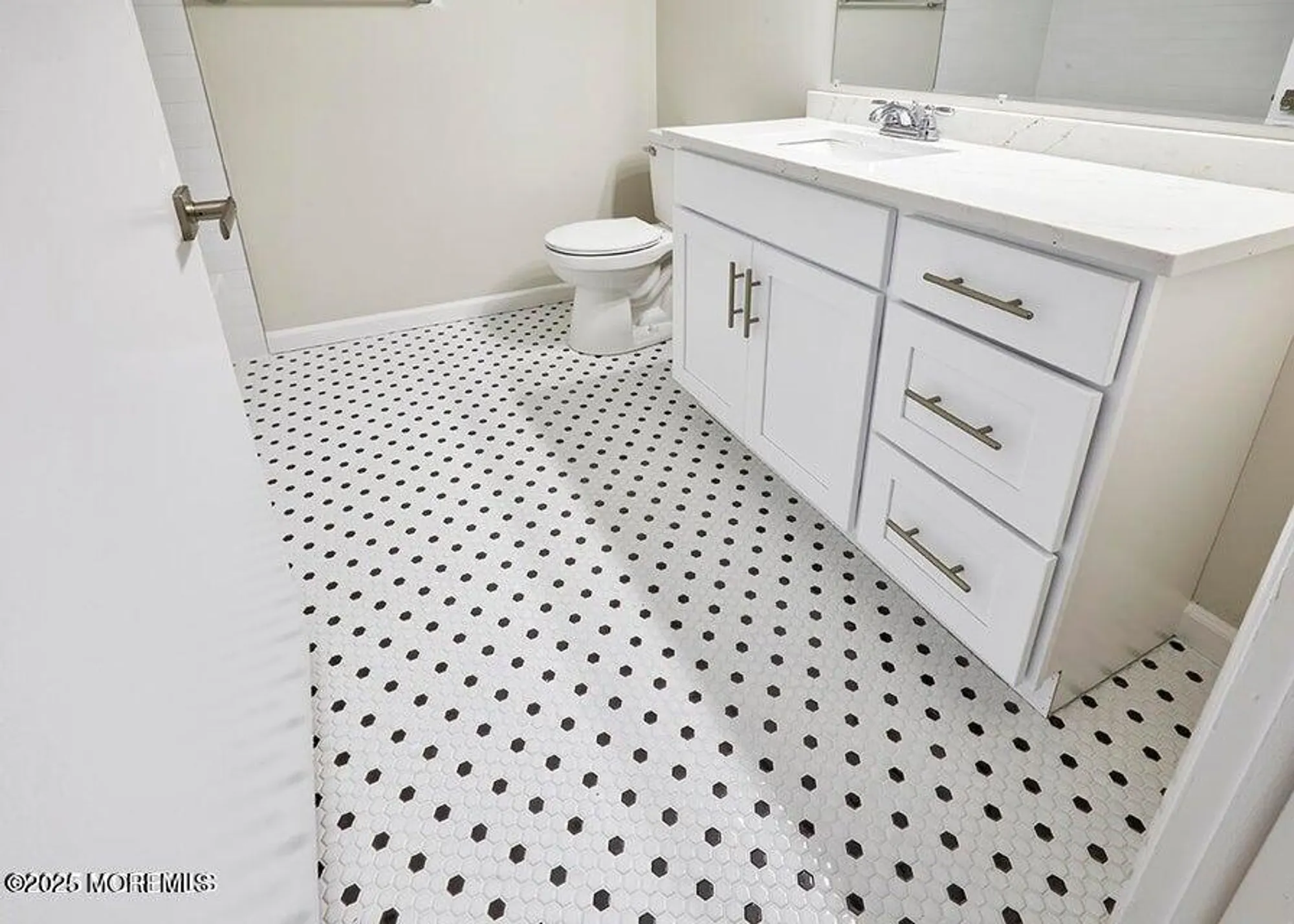 Property Slideshow image 17 of 22 | 78d buckingham dr, Manchester, NJ, 08759