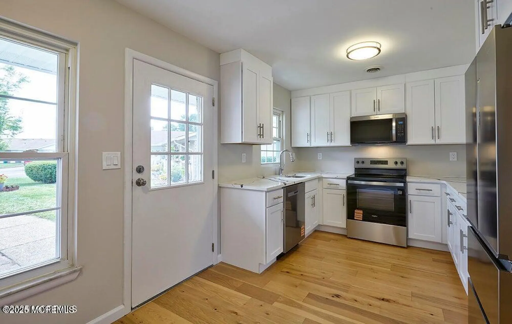 Property Slideshow image 6 of 22 | 78d buckingham dr, Manchester, NJ, 08759