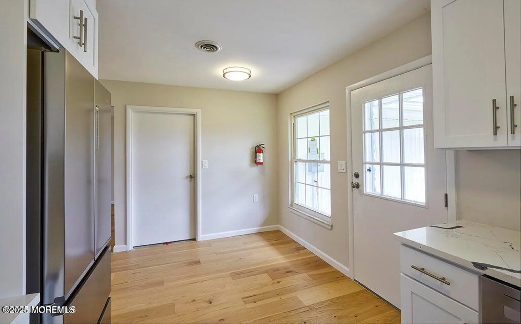 Property Slideshow image 5 of 22 | 78d buckingham dr, Manchester, NJ, 08759