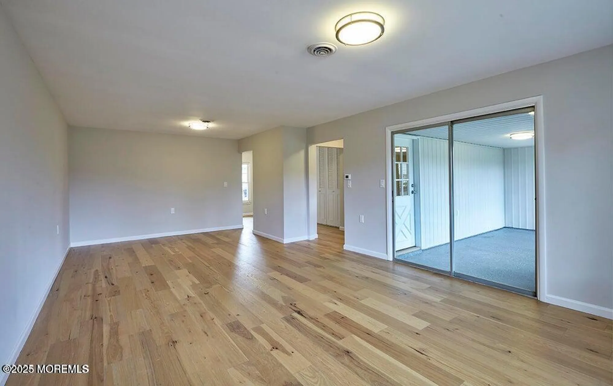 Property Slideshow image 4 of 22 | 78d buckingham dr, Manchester, NJ, 08759