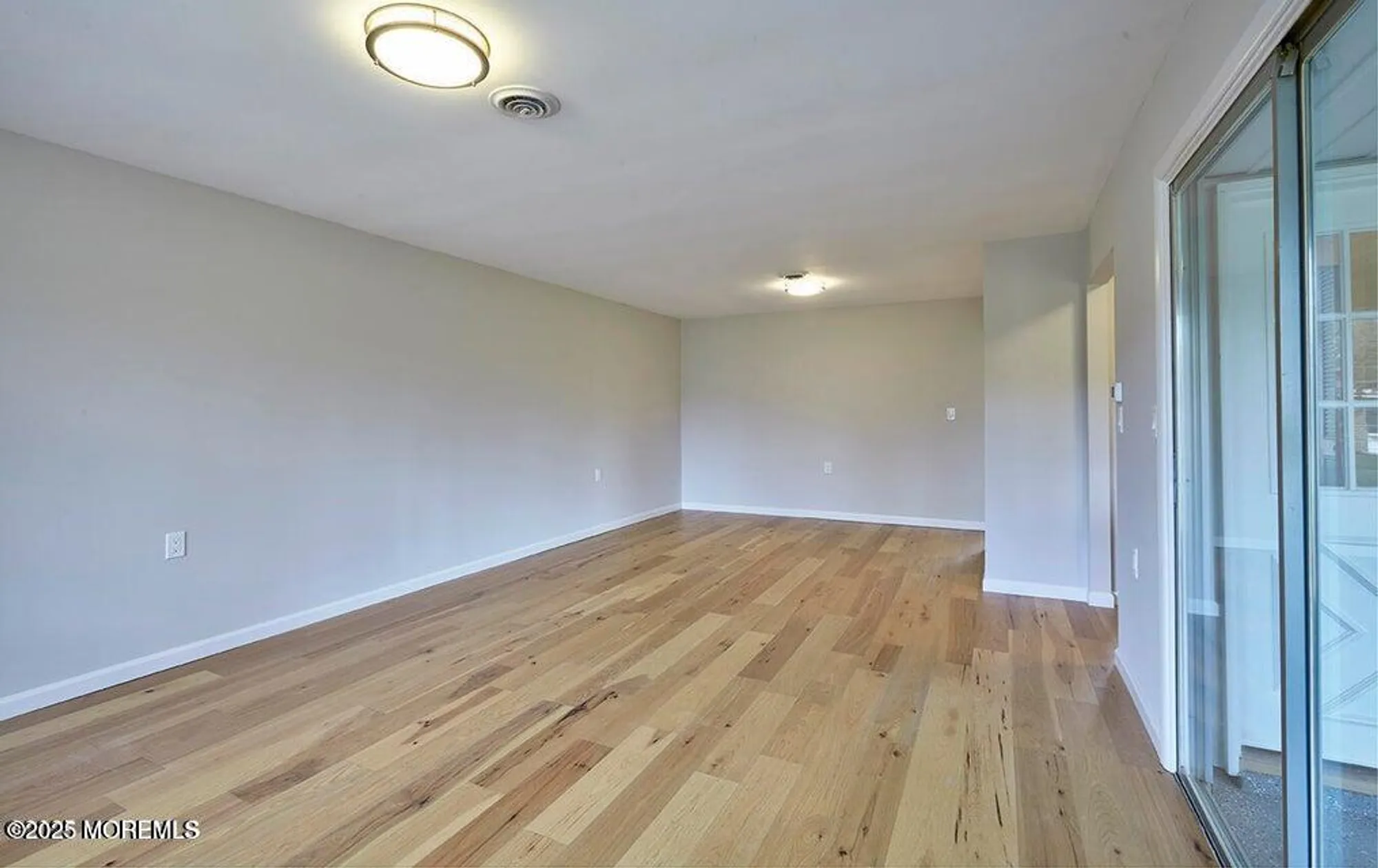 Property Slideshow image 3 of 22 | 78d buckingham dr, Manchester, NJ, 08759