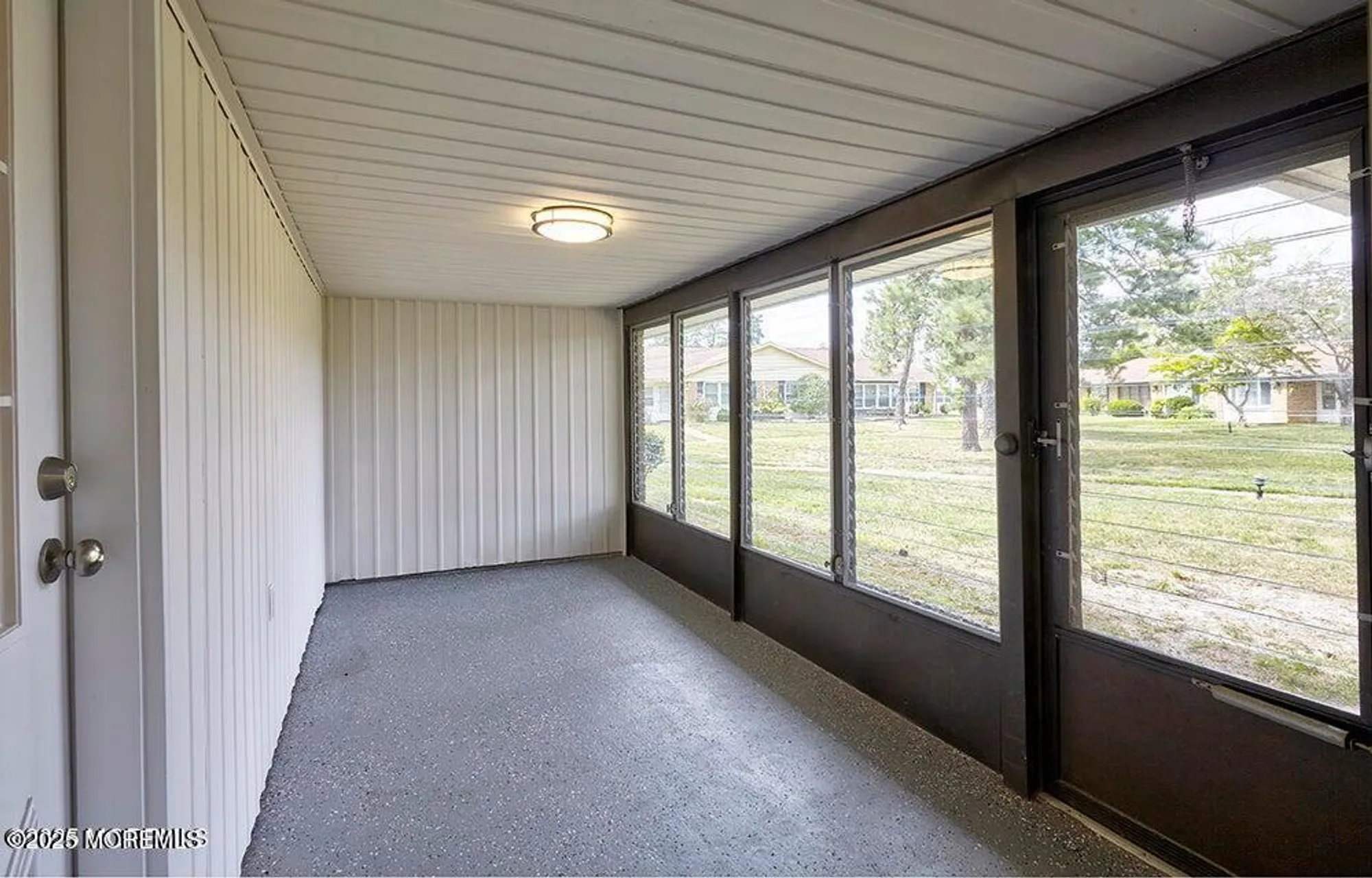 Property Slideshow image 22 of 22 | 78d buckingham dr, Manchester, NJ, 08759