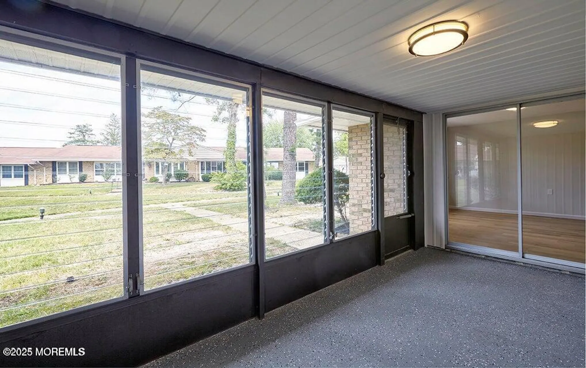 Property Slideshow image 21 of 22 | 78d buckingham dr, Manchester, NJ, 08759