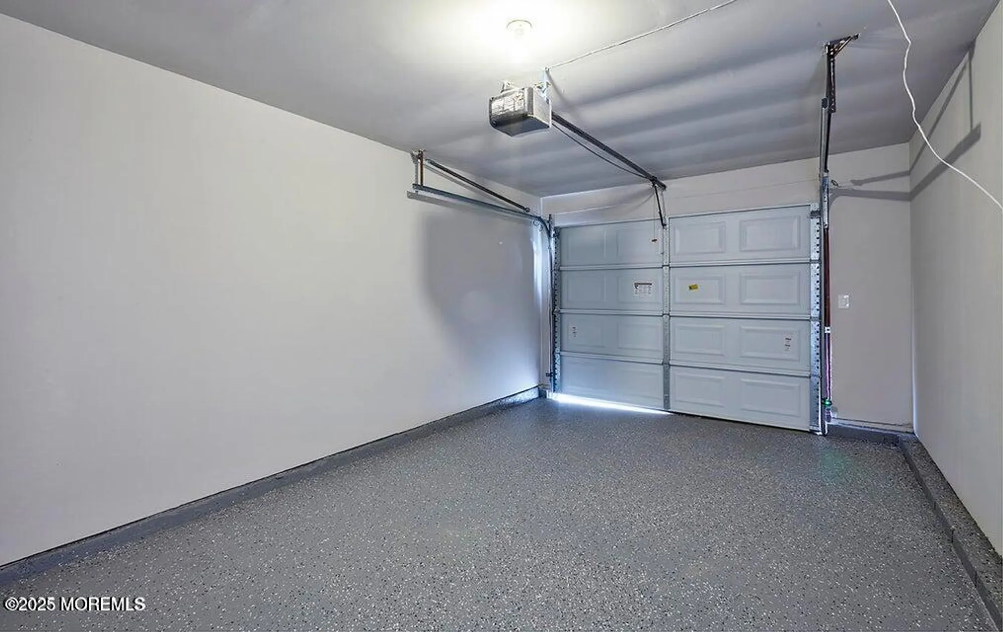 Property Slideshow image 20 of 22 | 78d buckingham dr, Manchester, NJ, 08759