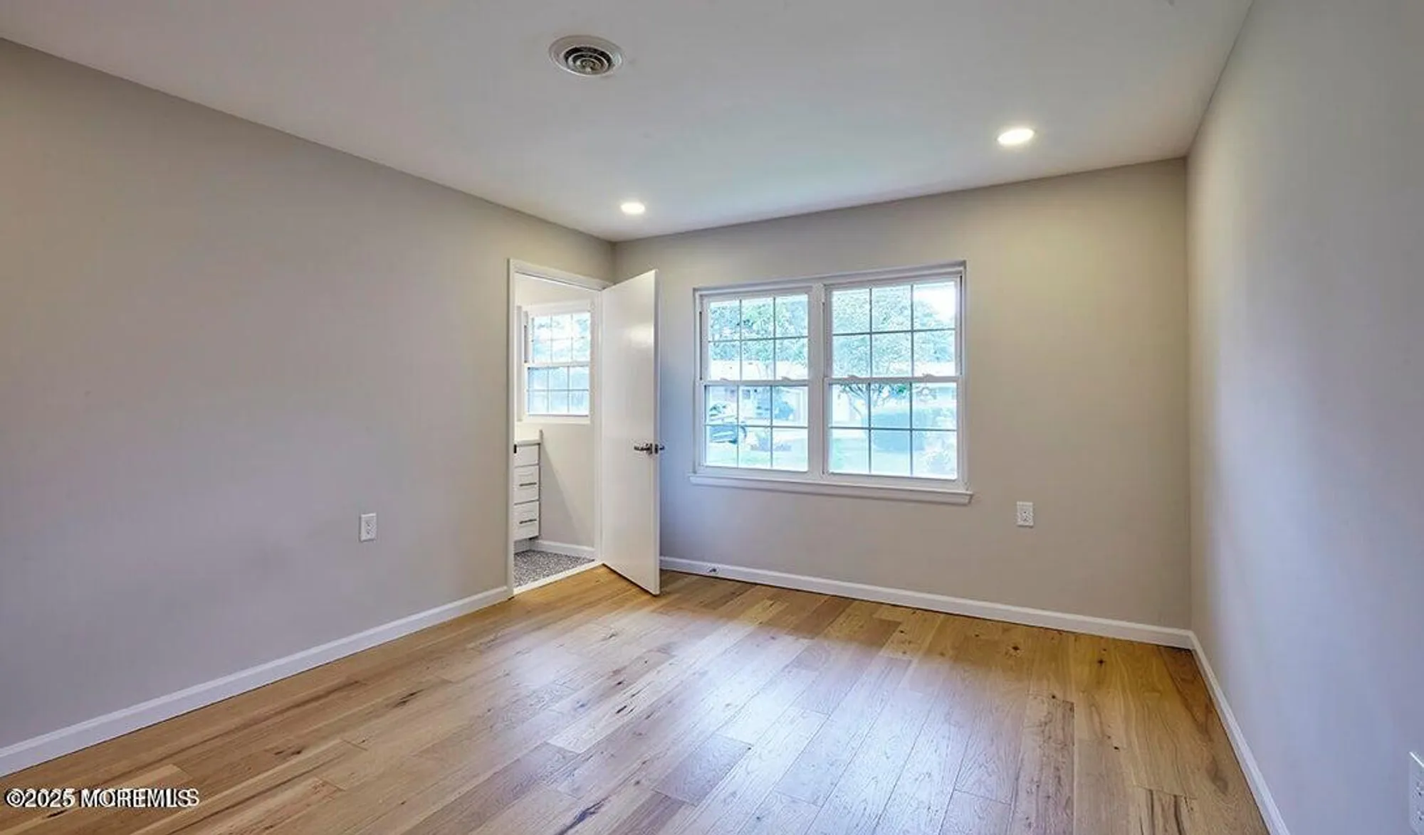 Property Slideshow image 7 of 22 | 78d buckingham dr, Manchester, NJ, 08759