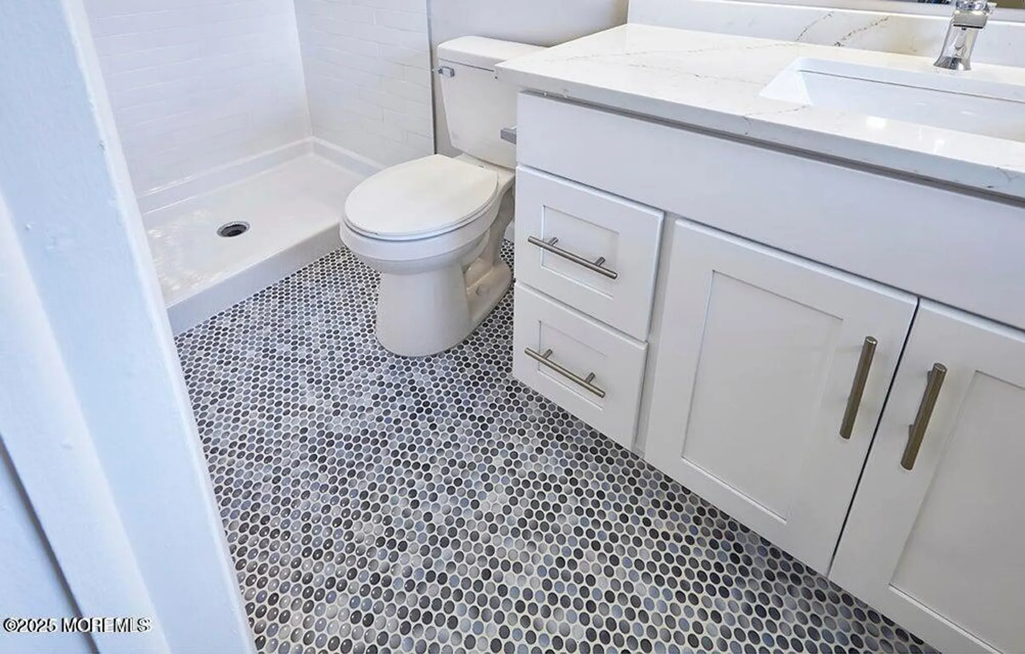 Property Slideshow image 8 of 22 | 78d buckingham dr, Manchester, NJ, 08759