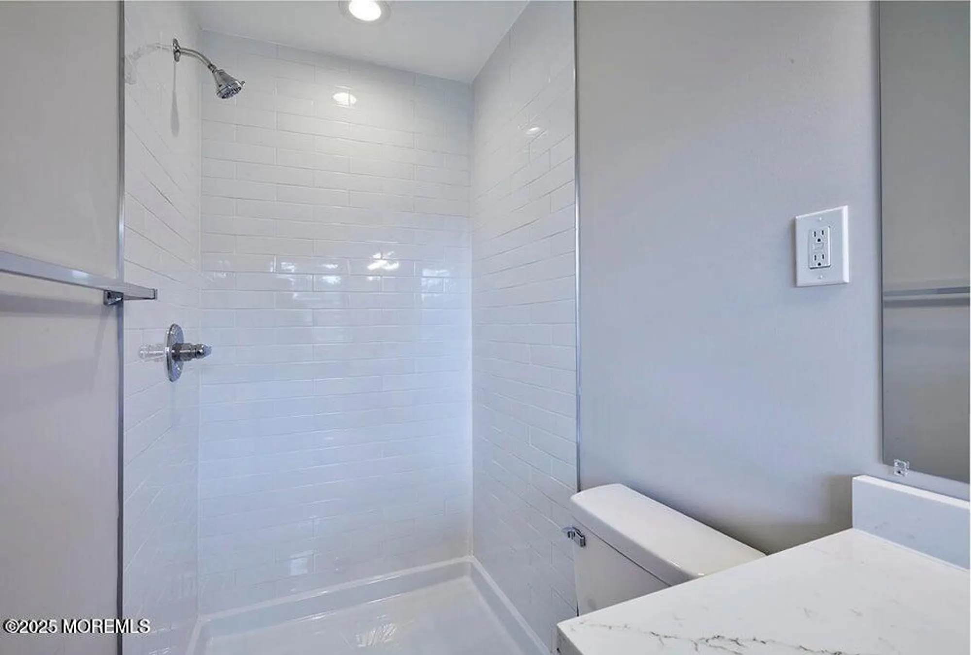 Property Slideshow image 9 of 22 | 78d buckingham dr, Manchester, NJ, 08759