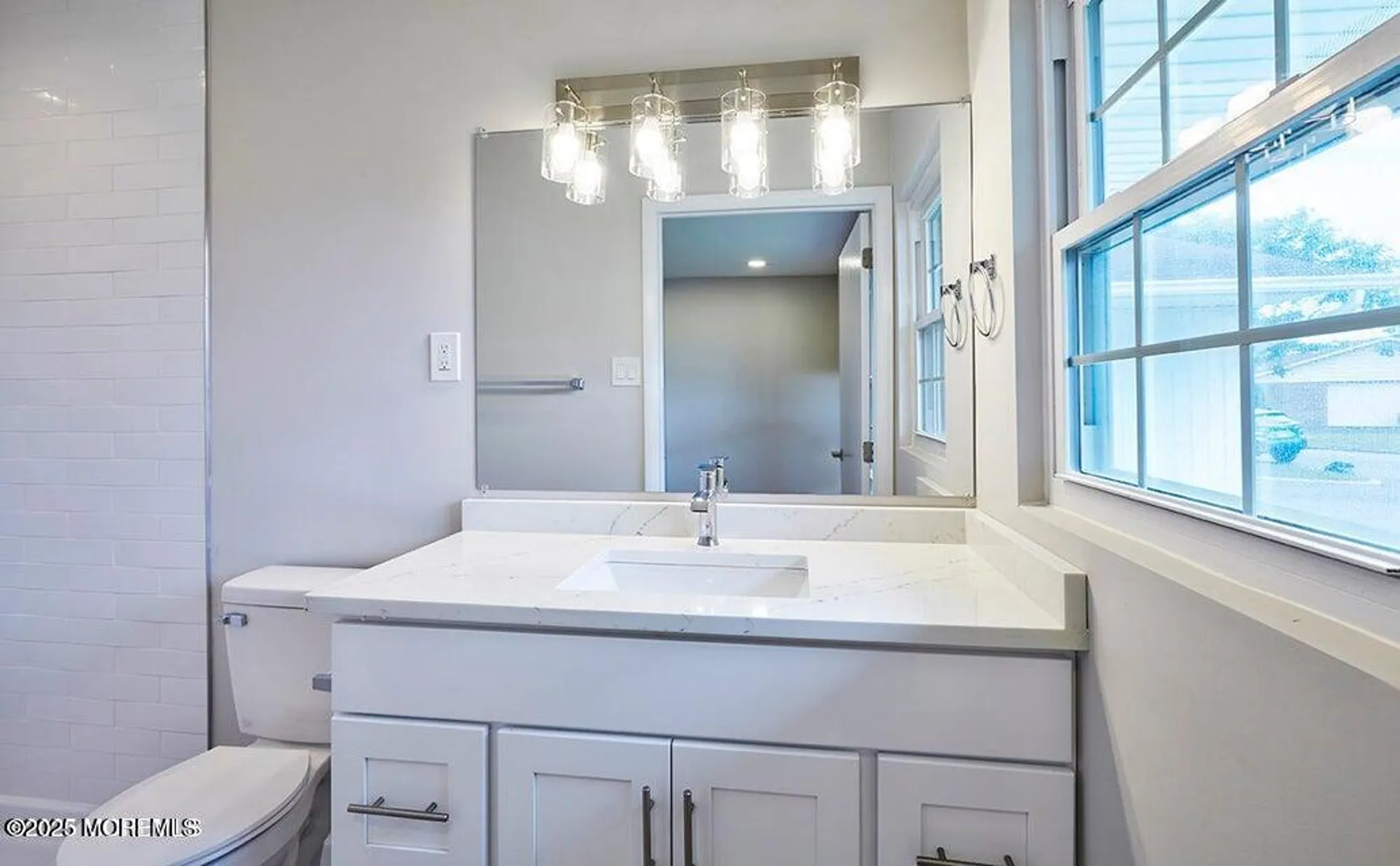 Property Slideshow image 10 of 22 | 78d buckingham dr, Manchester, NJ, 08759