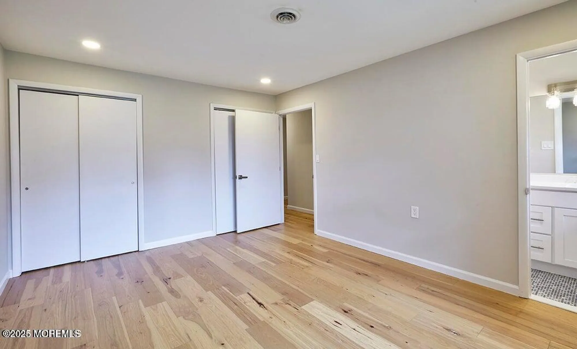 Property Slideshow image 11 of 22 | 78d buckingham dr, Manchester, NJ, 08759