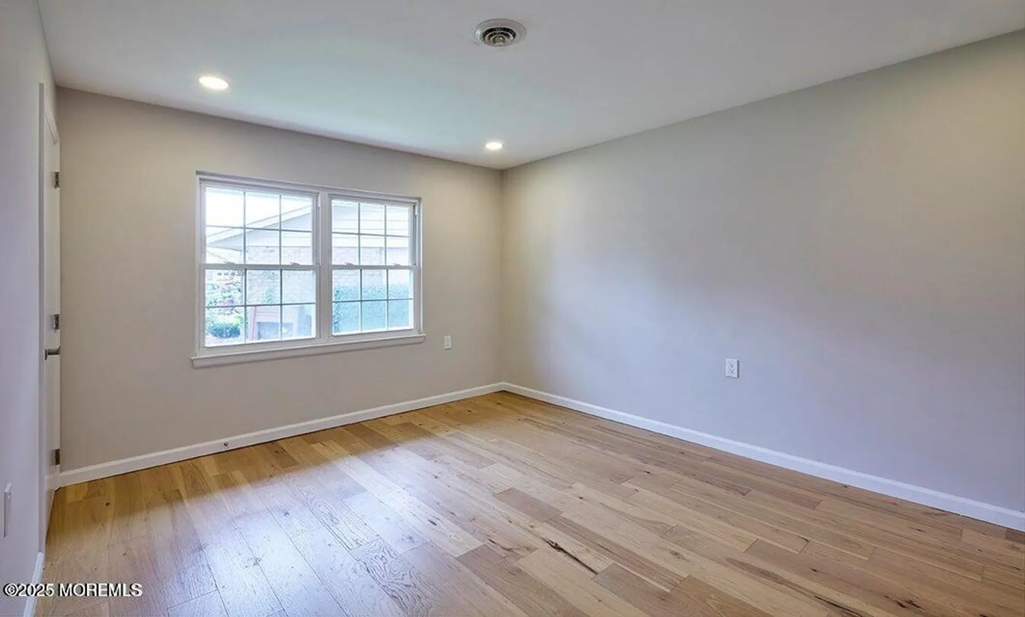 Property Slideshow image 12 of 22 | 78d buckingham dr, Manchester, NJ, 08759