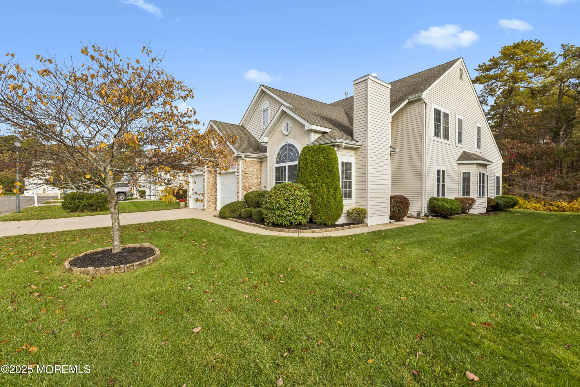 Property Slideshow image 2 of 29 | 5 longport ct, Waretown, NJ, 08758