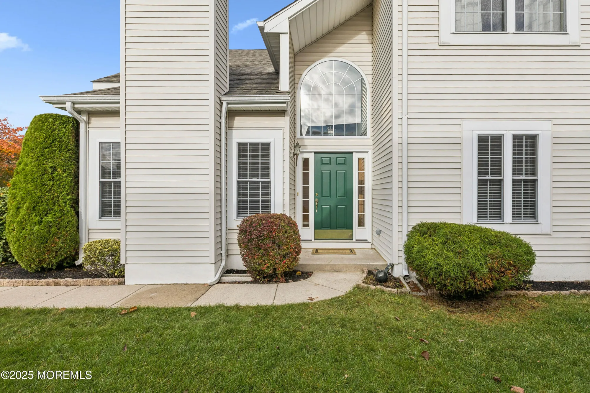 Property Slideshow image 3 of 29 | 5 longport ct, Waretown, NJ, 08758