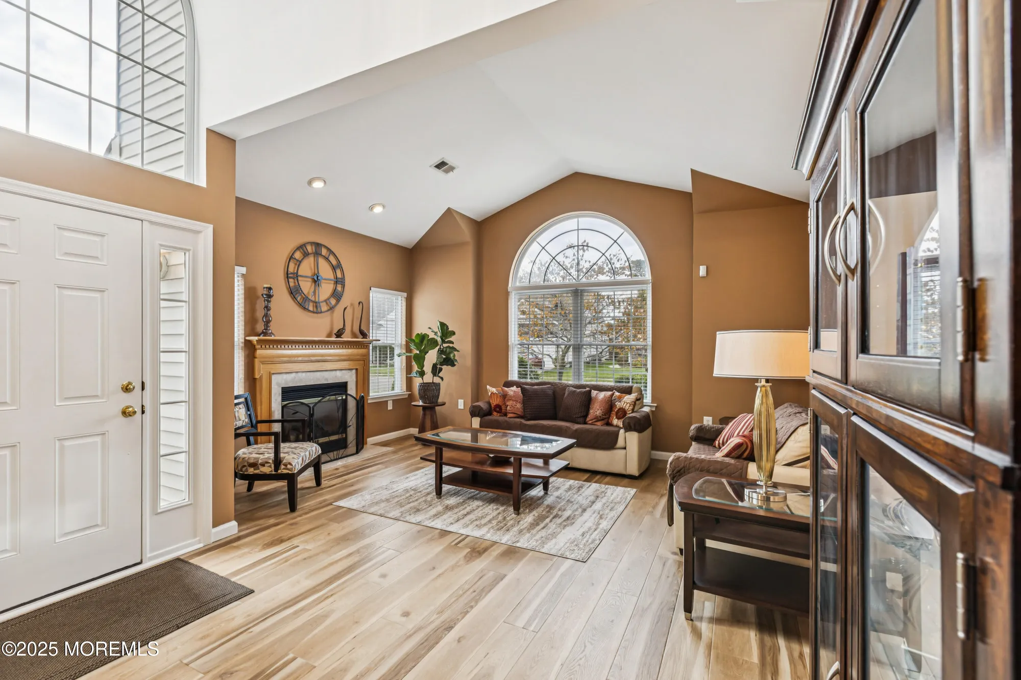 Property Slideshow image 4 of 29 | 5 longport ct, Waretown, NJ, 08758