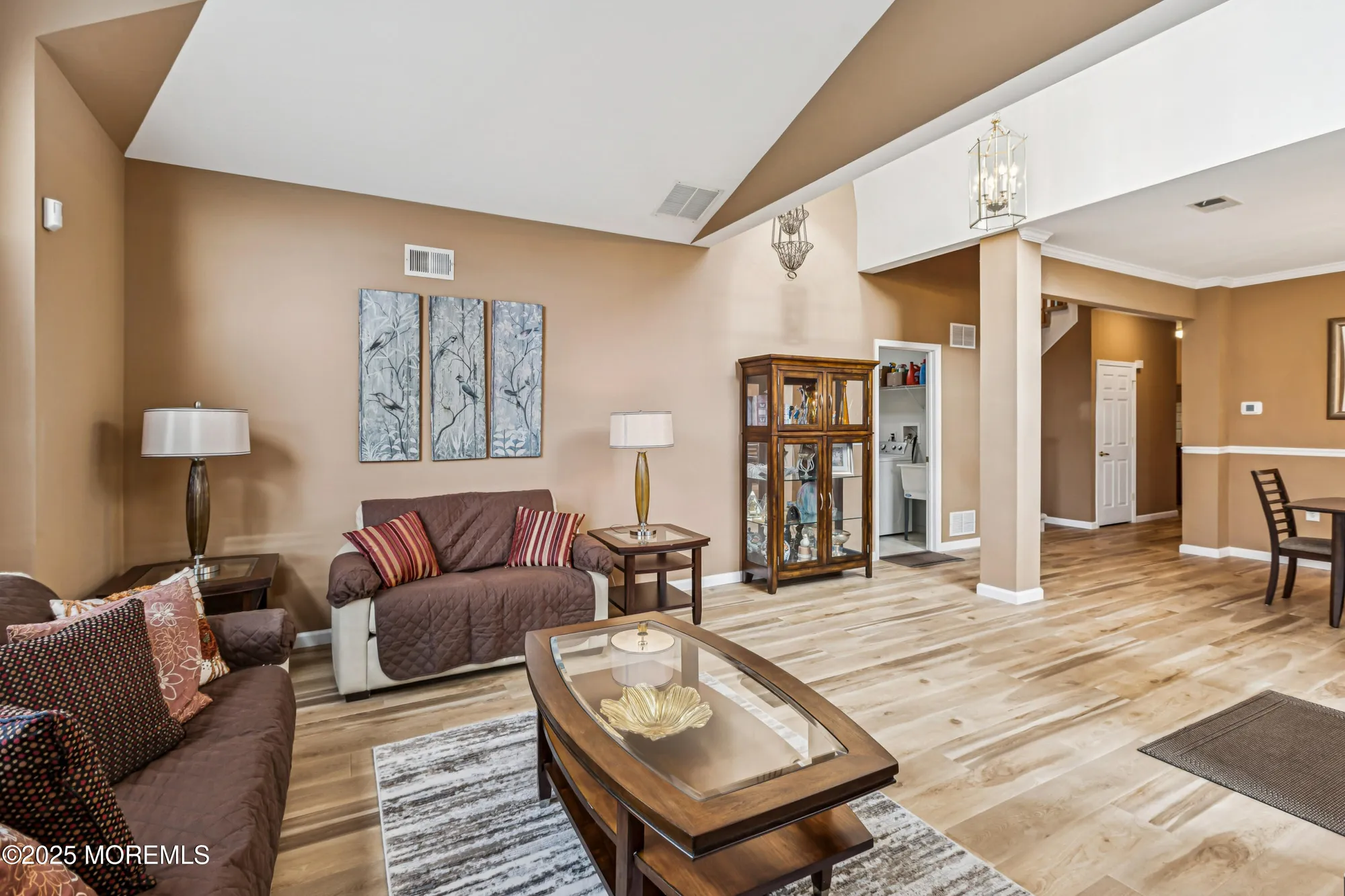 Property Slideshow image 5 of 29 | 5 longport ct, Waretown, NJ, 08758