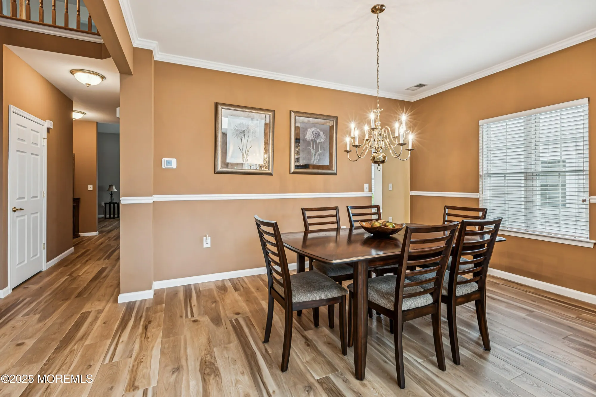 Property Slideshow image 6 of 29 | 5 longport ct, Waretown, NJ, 08758