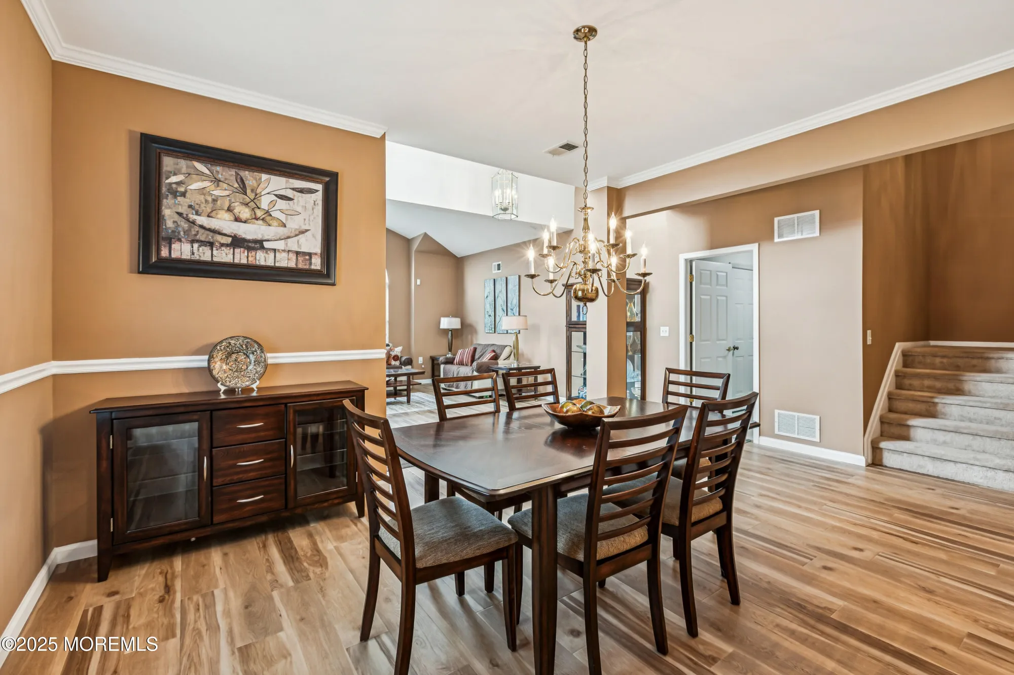 Property Slideshow image 7 of 29 | 5 longport ct, Waretown, NJ, 08758