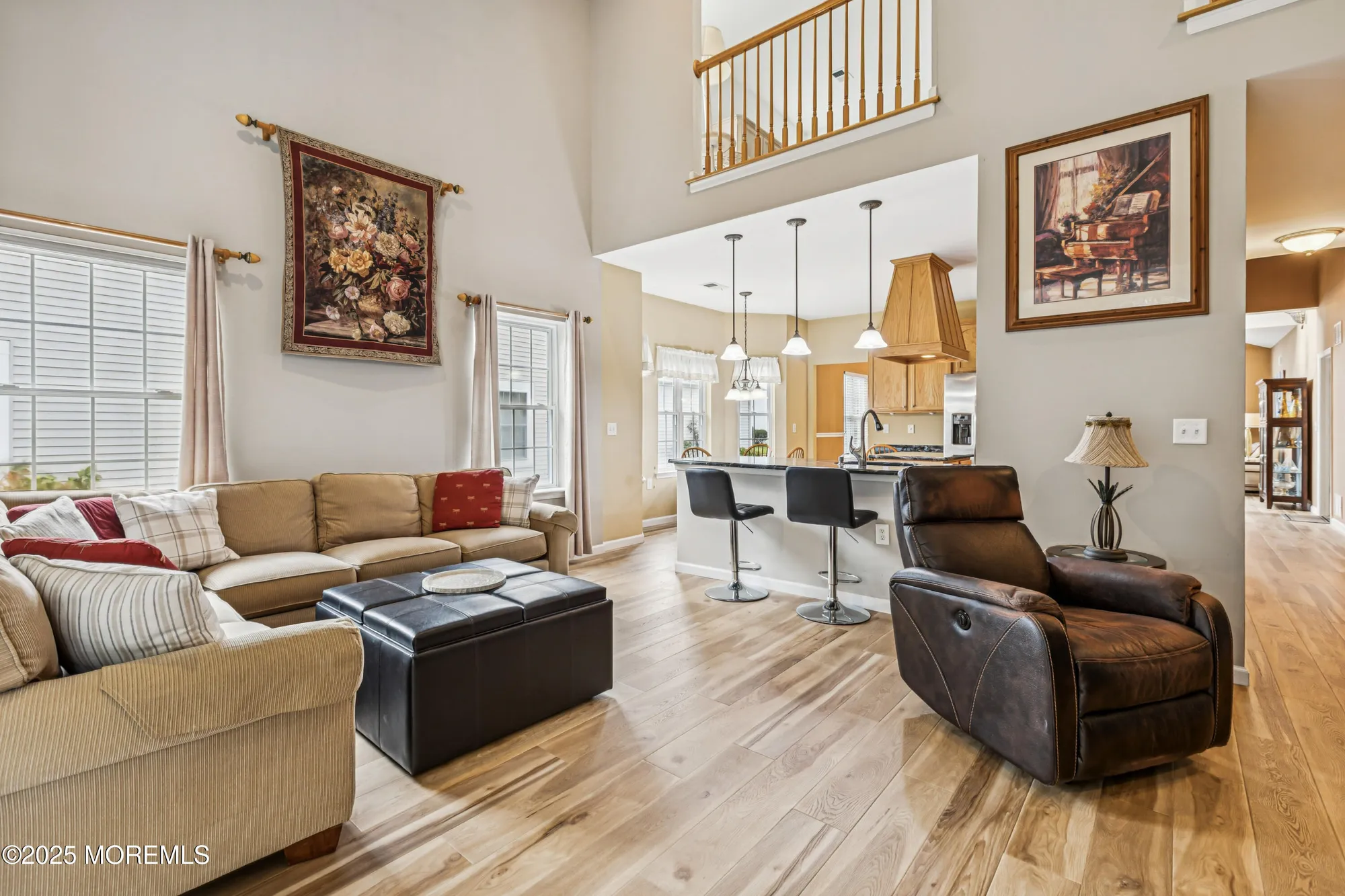 Property Slideshow image 8 of 29 | 5 longport ct, Waretown, NJ, 08758