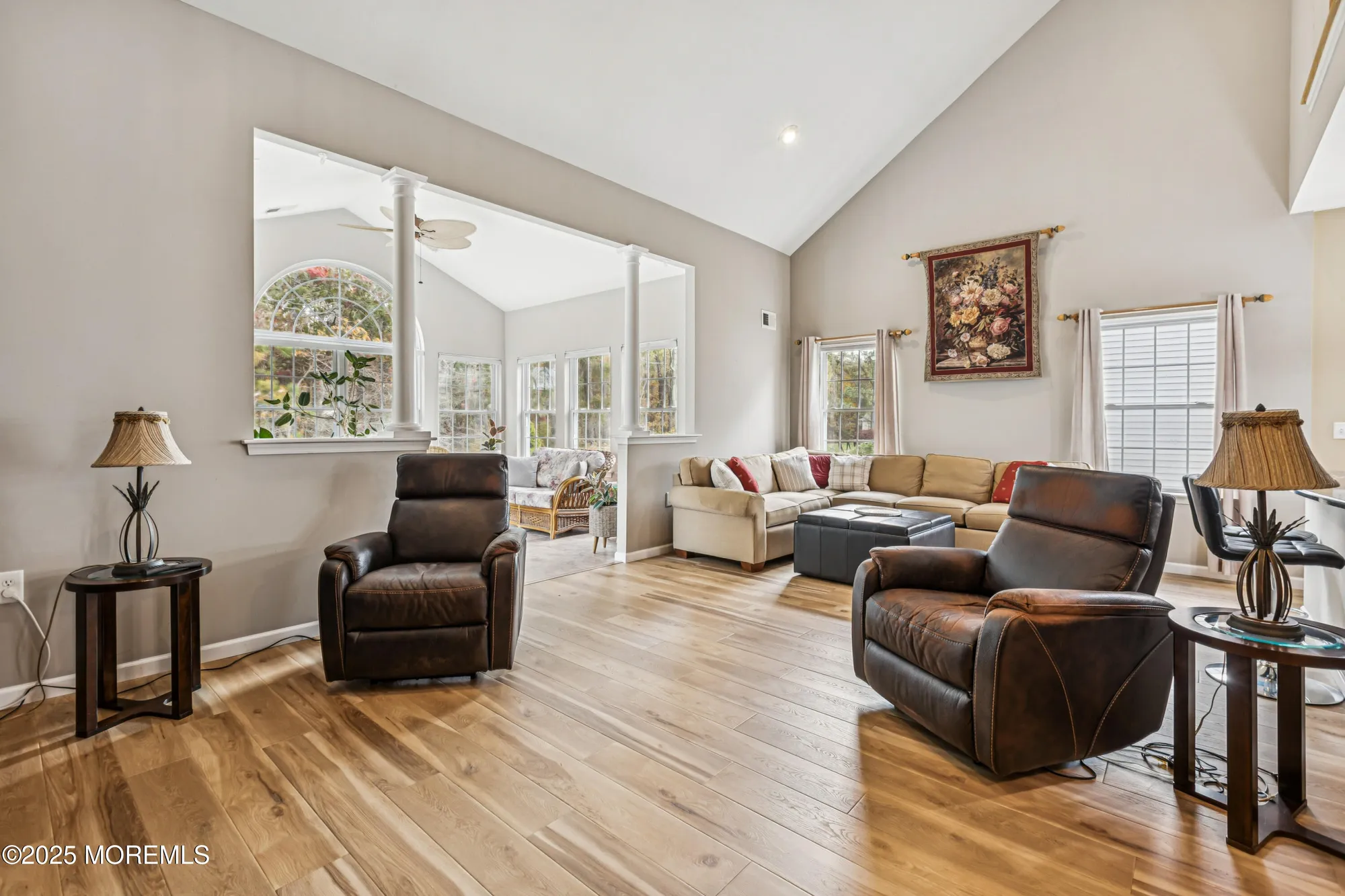 Property Slideshow image 9 of 29 | 5 longport ct, Waretown, NJ, 08758