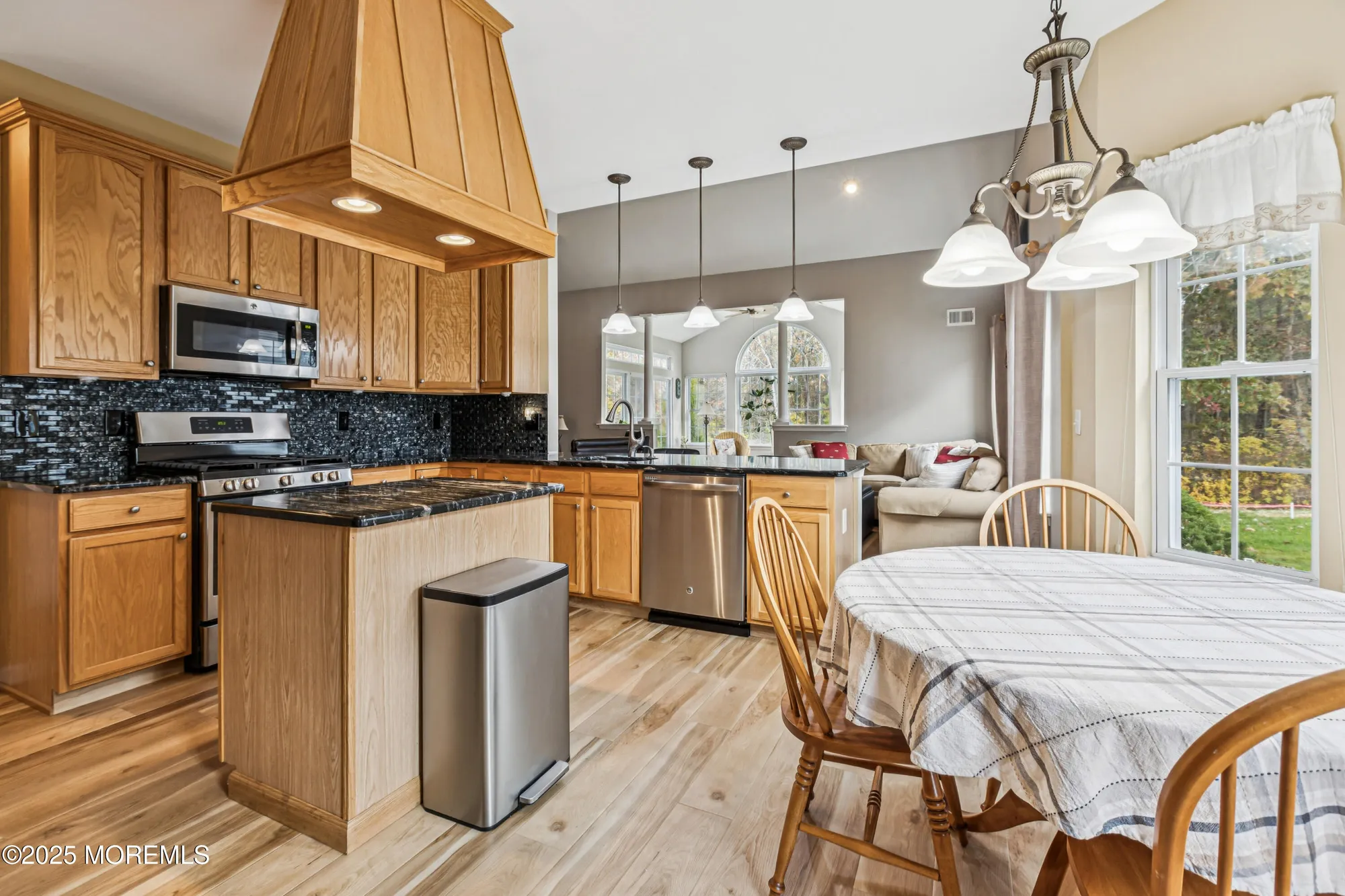 Property Slideshow image 10 of 29 | 5 longport ct, Waretown, NJ, 08758