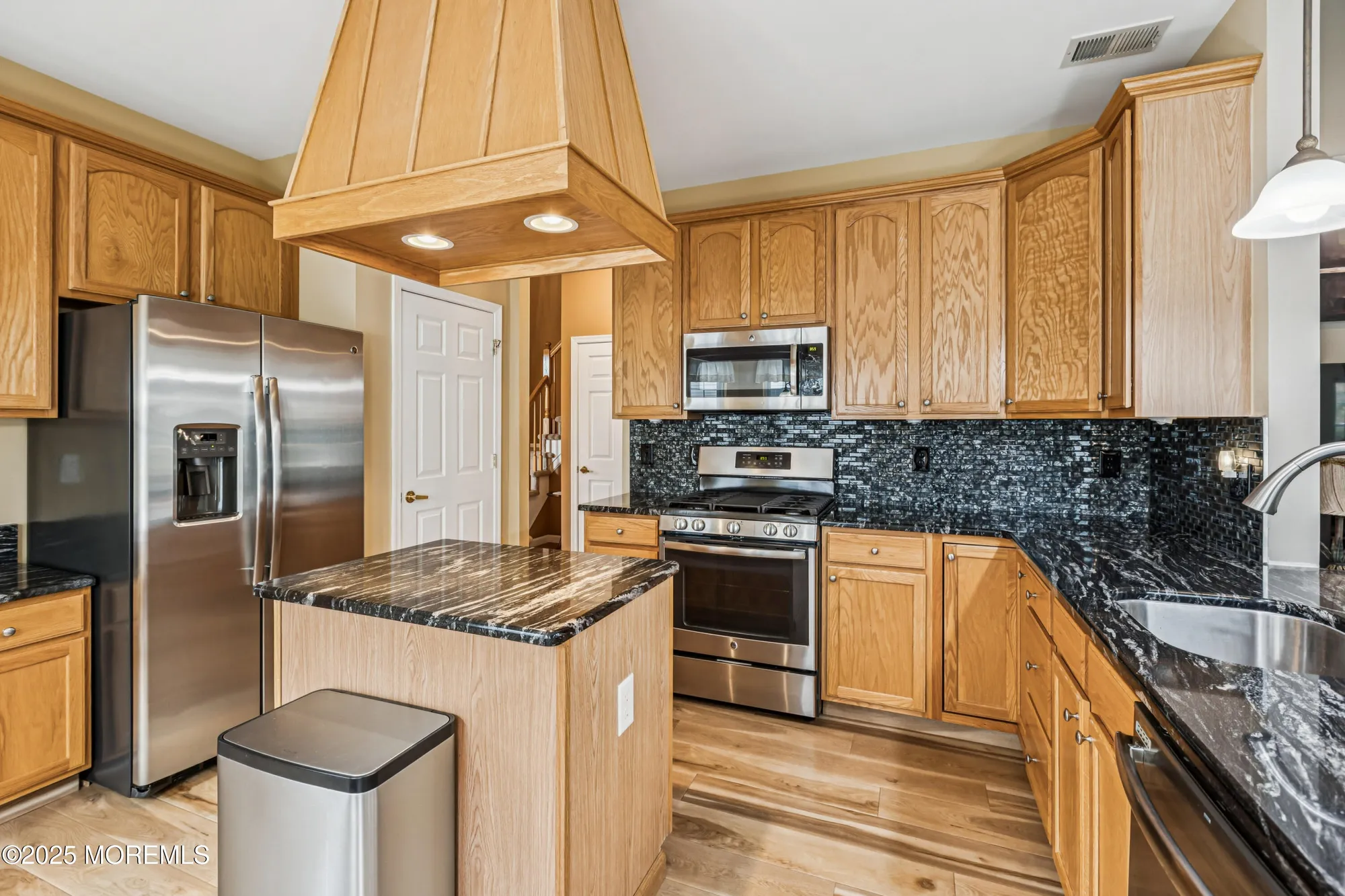 Property Slideshow image 11 of 29 | 5 longport ct, Waretown, NJ, 08758