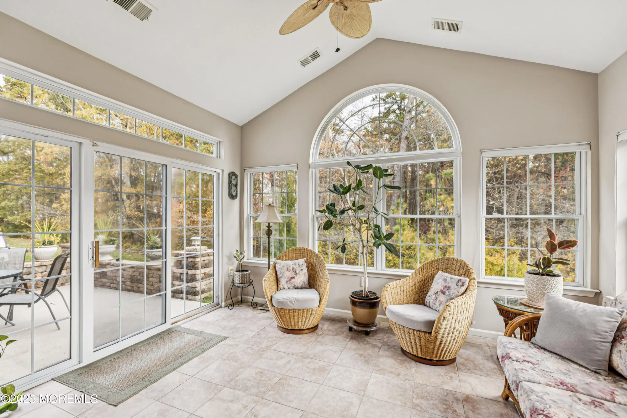 Property Slideshow image 12 of 29 | 5 longport ct, Waretown, NJ, 08758