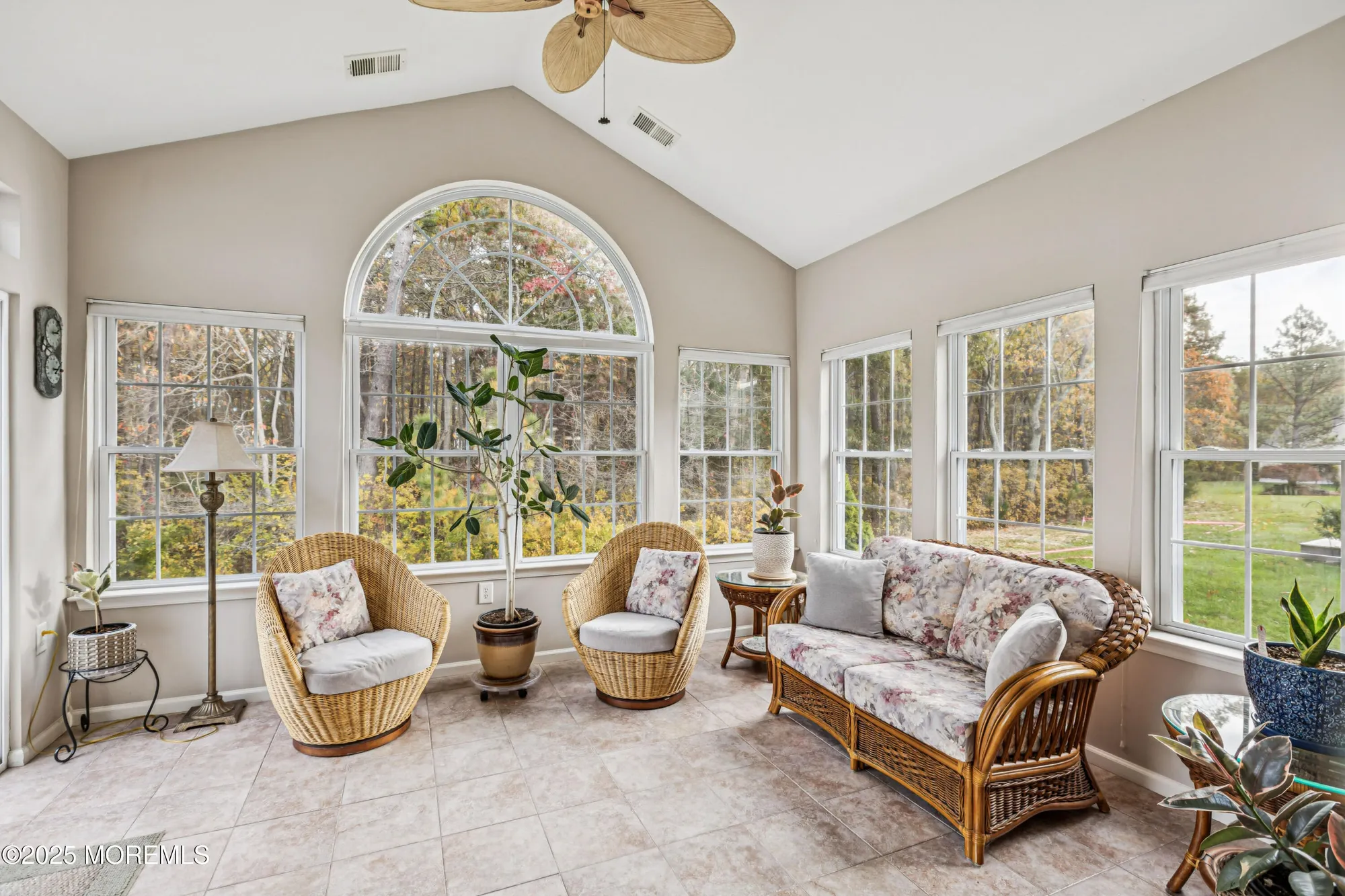 Property Slideshow image 13 of 29 | 5 longport ct, Waretown, NJ, 08758