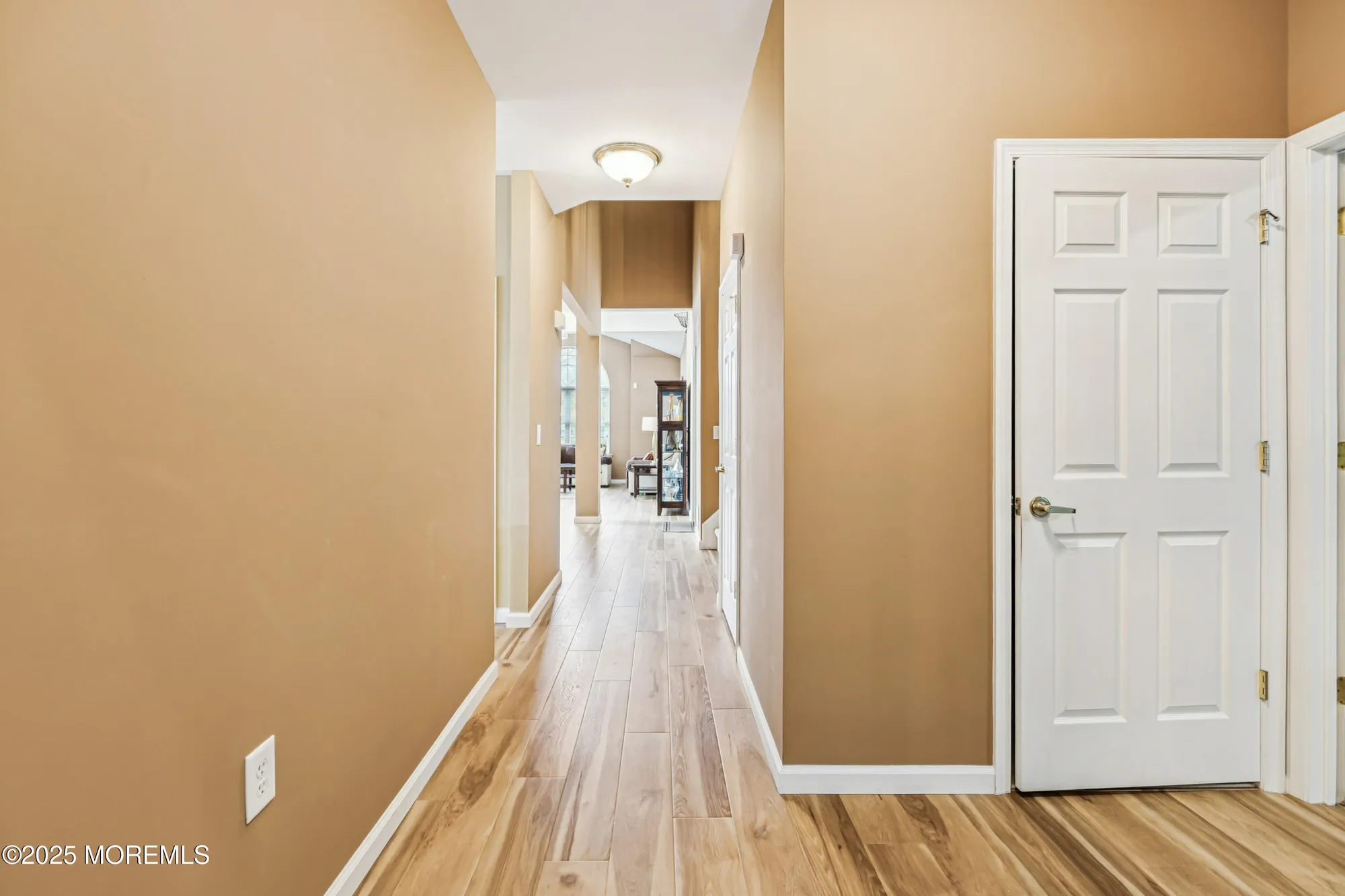 Property Slideshow image 14 of 29 | 5 longport ct, Waretown, NJ, 08758