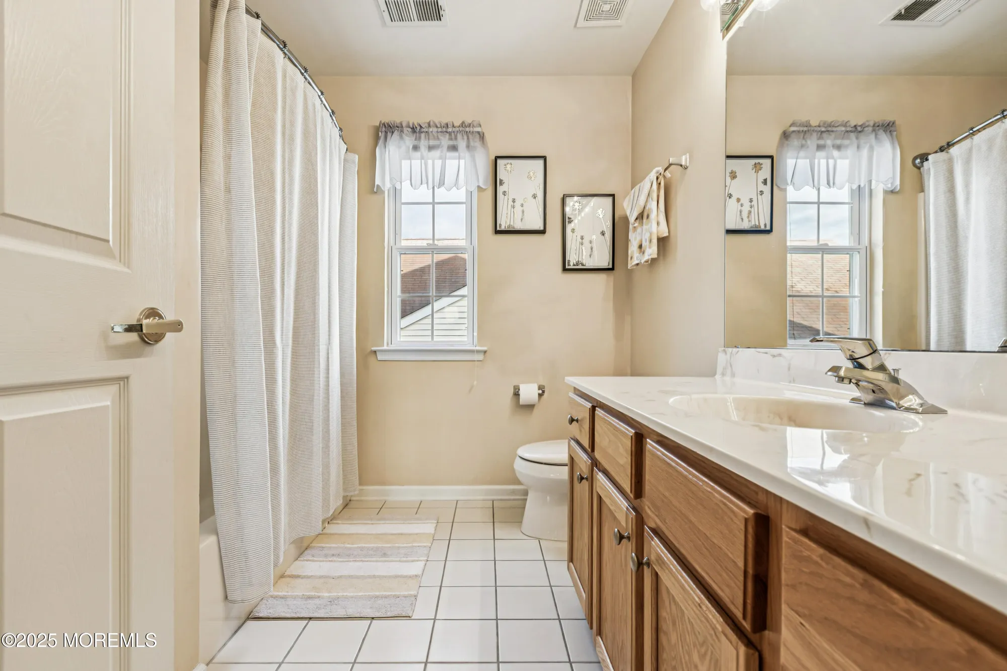 Property Slideshow image 15 of 29 | 5 longport ct, Waretown, NJ, 08758