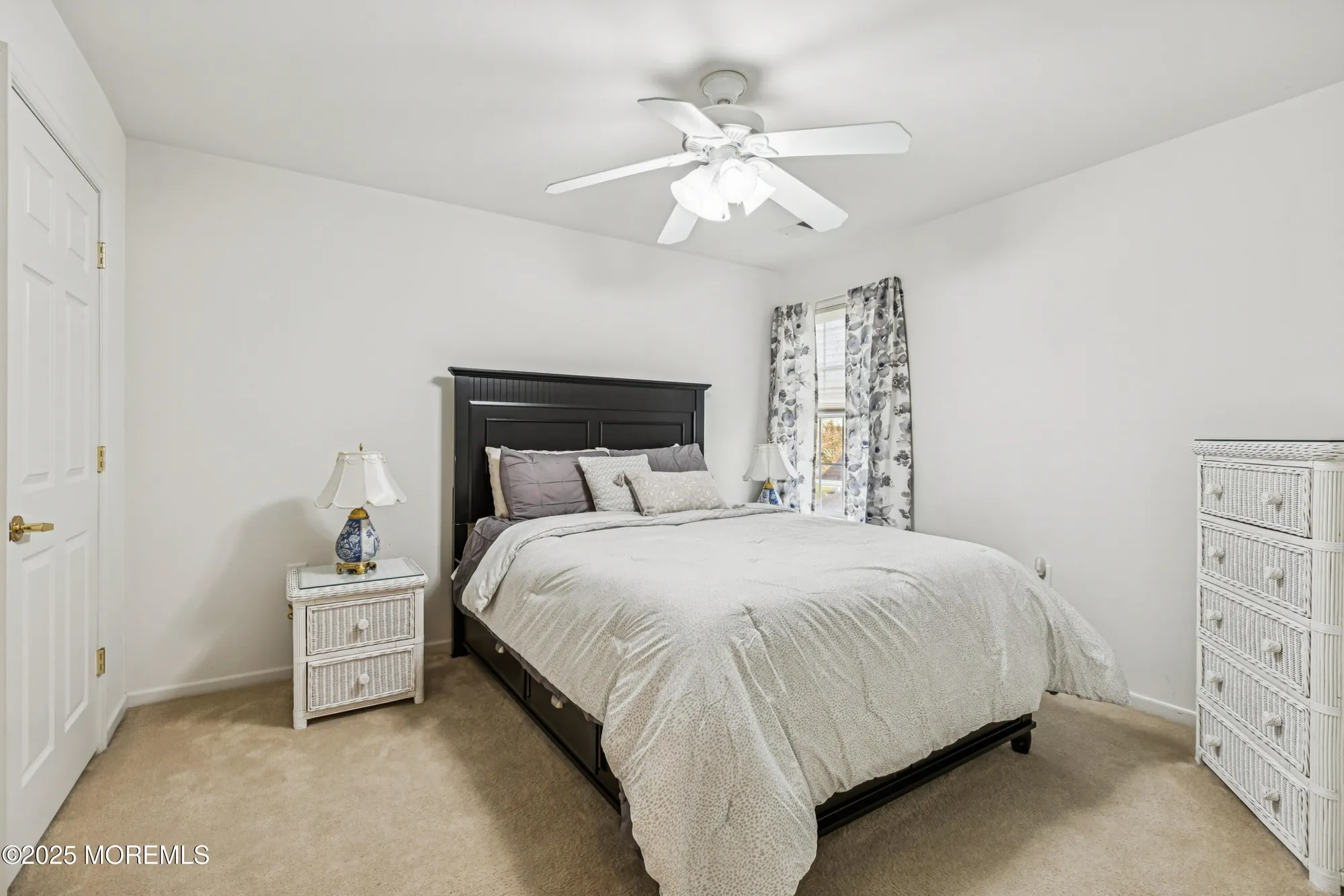 Property Slideshow image 16 of 29 | 5 longport ct, Waretown, NJ, 08758