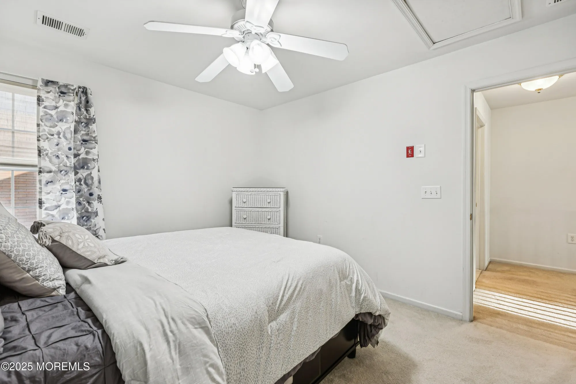 Property Slideshow image 17 of 29 | 5 longport ct, Waretown, NJ, 08758