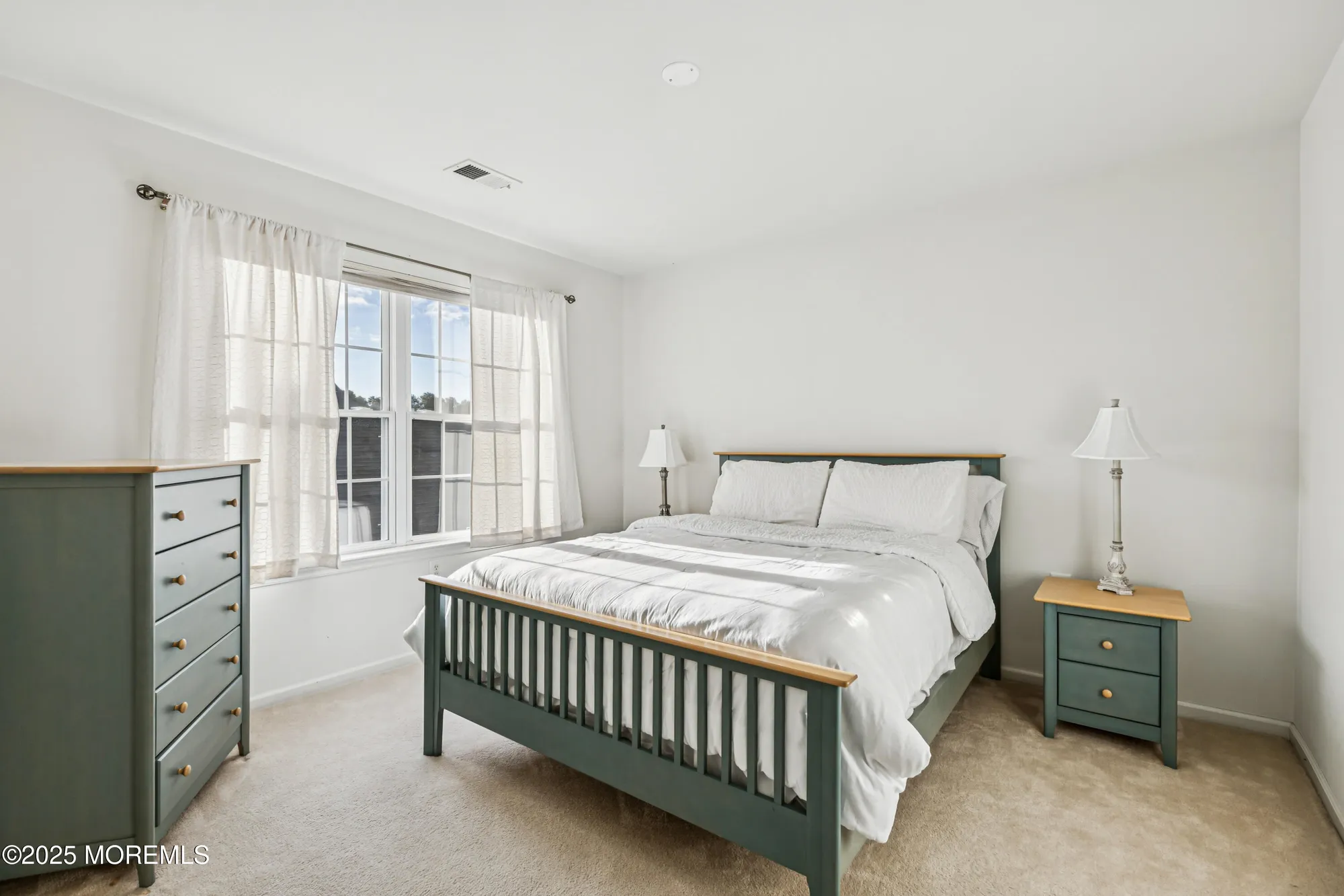 Property Slideshow image 18 of 29 | 5 longport ct, Waretown, NJ, 08758