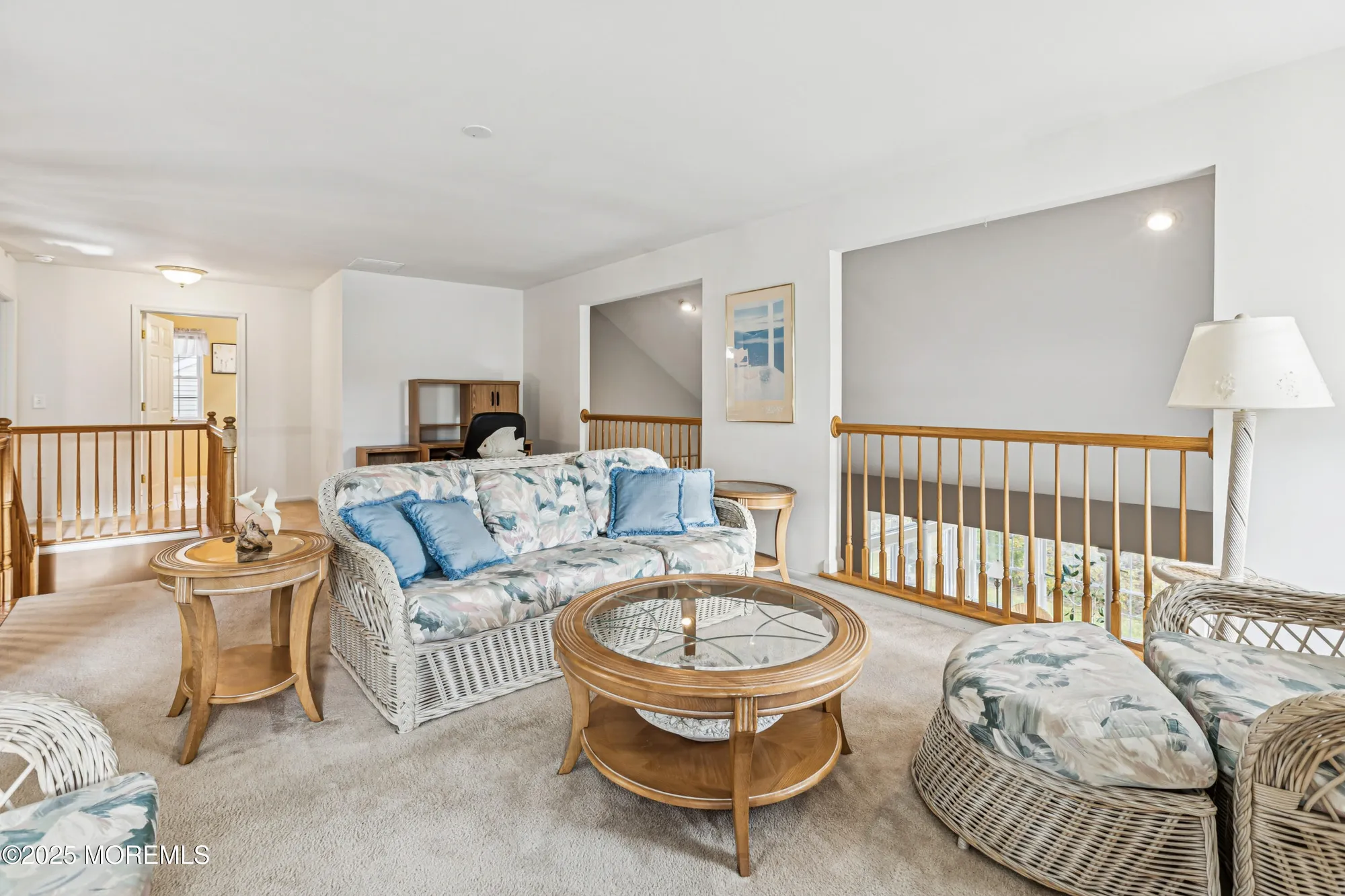 Property Slideshow image 19 of 29 | 5 longport ct, Waretown, NJ, 08758