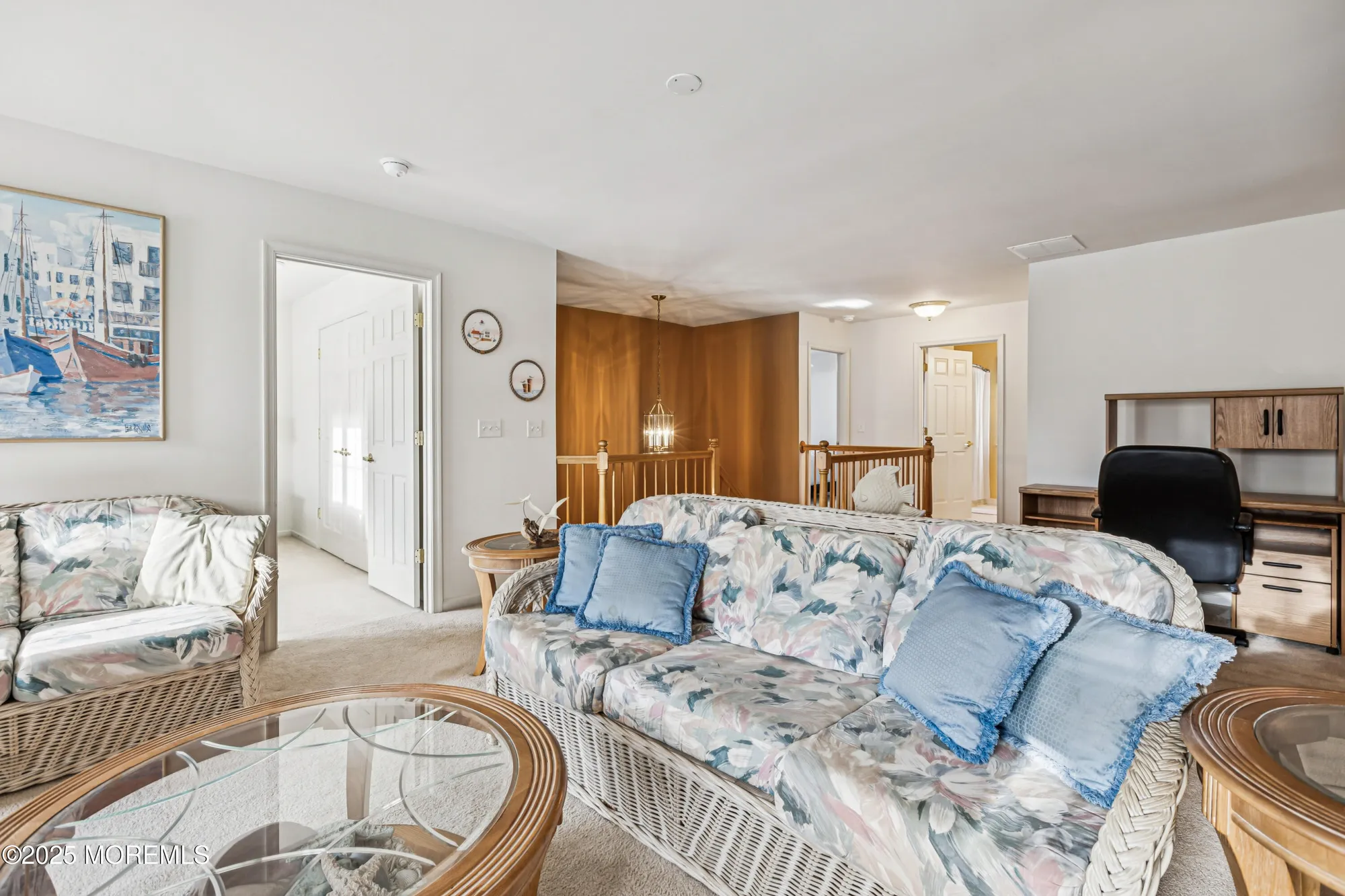 Property Slideshow image 20 of 29 | 5 longport ct, Waretown, NJ, 08758