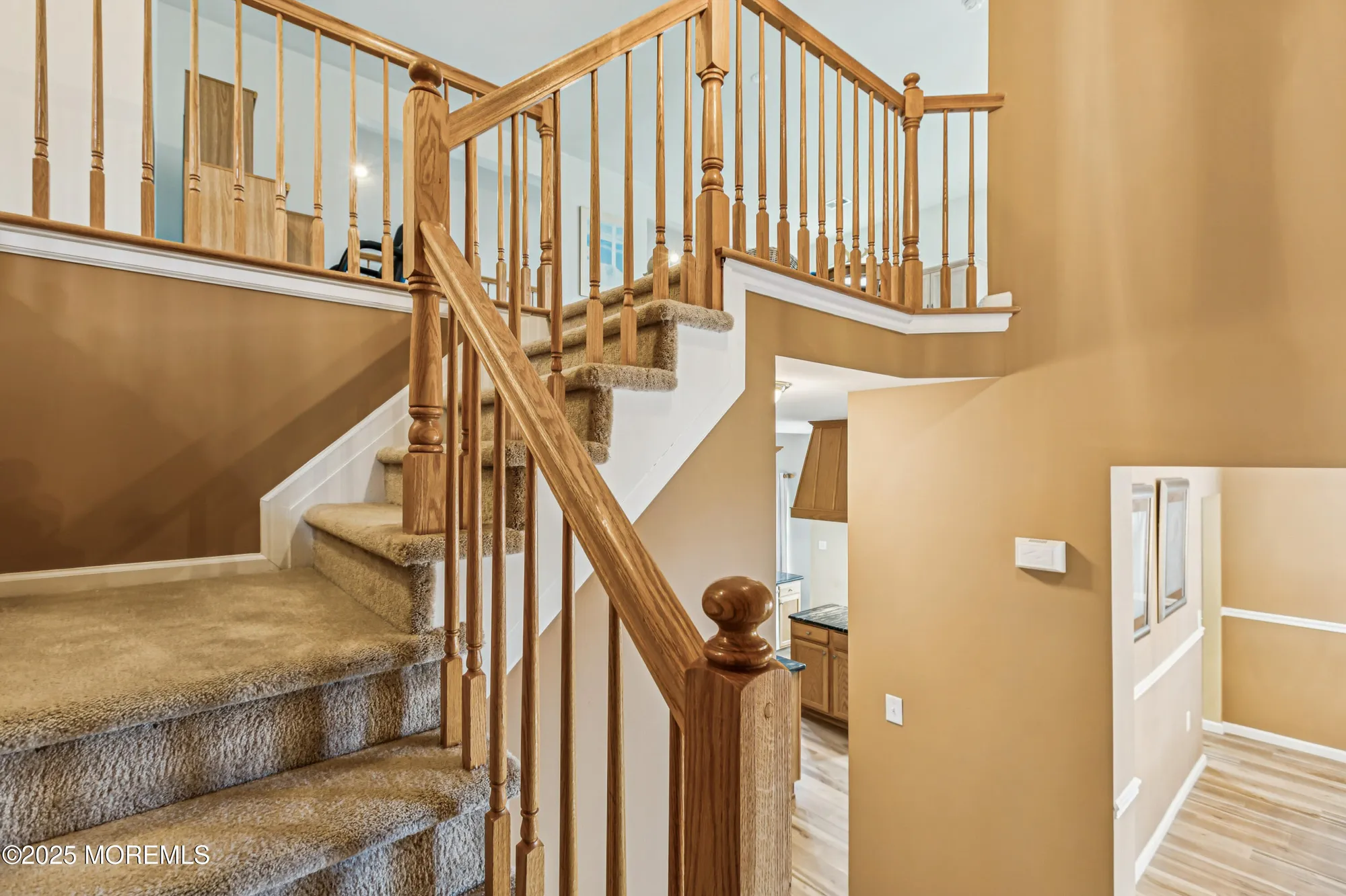 Property Slideshow image 21 of 29 | 5 longport ct, Waretown, NJ, 08758