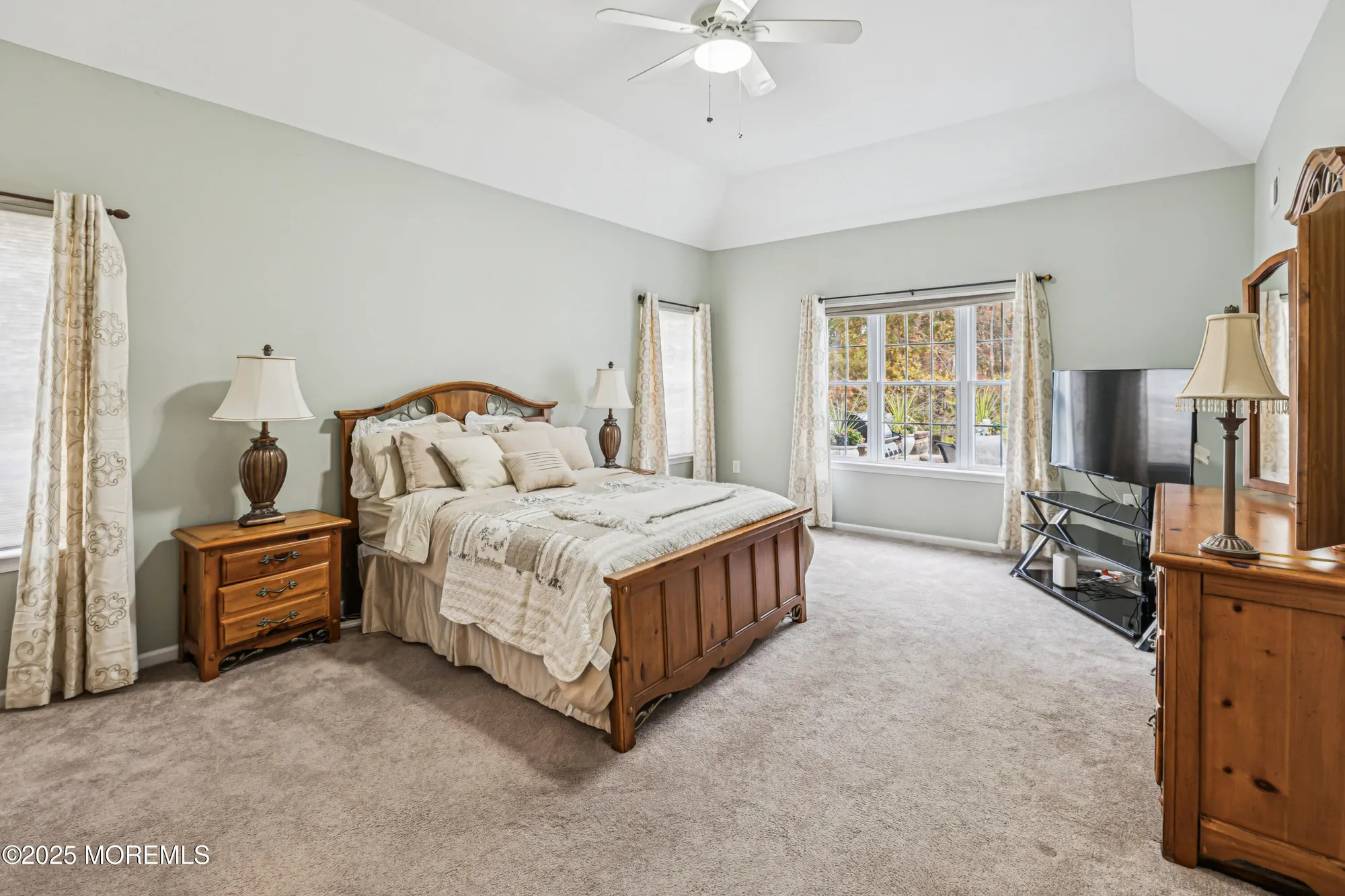 Property Slideshow image 24 of 29 | 5 longport ct, Waretown, NJ, 08758