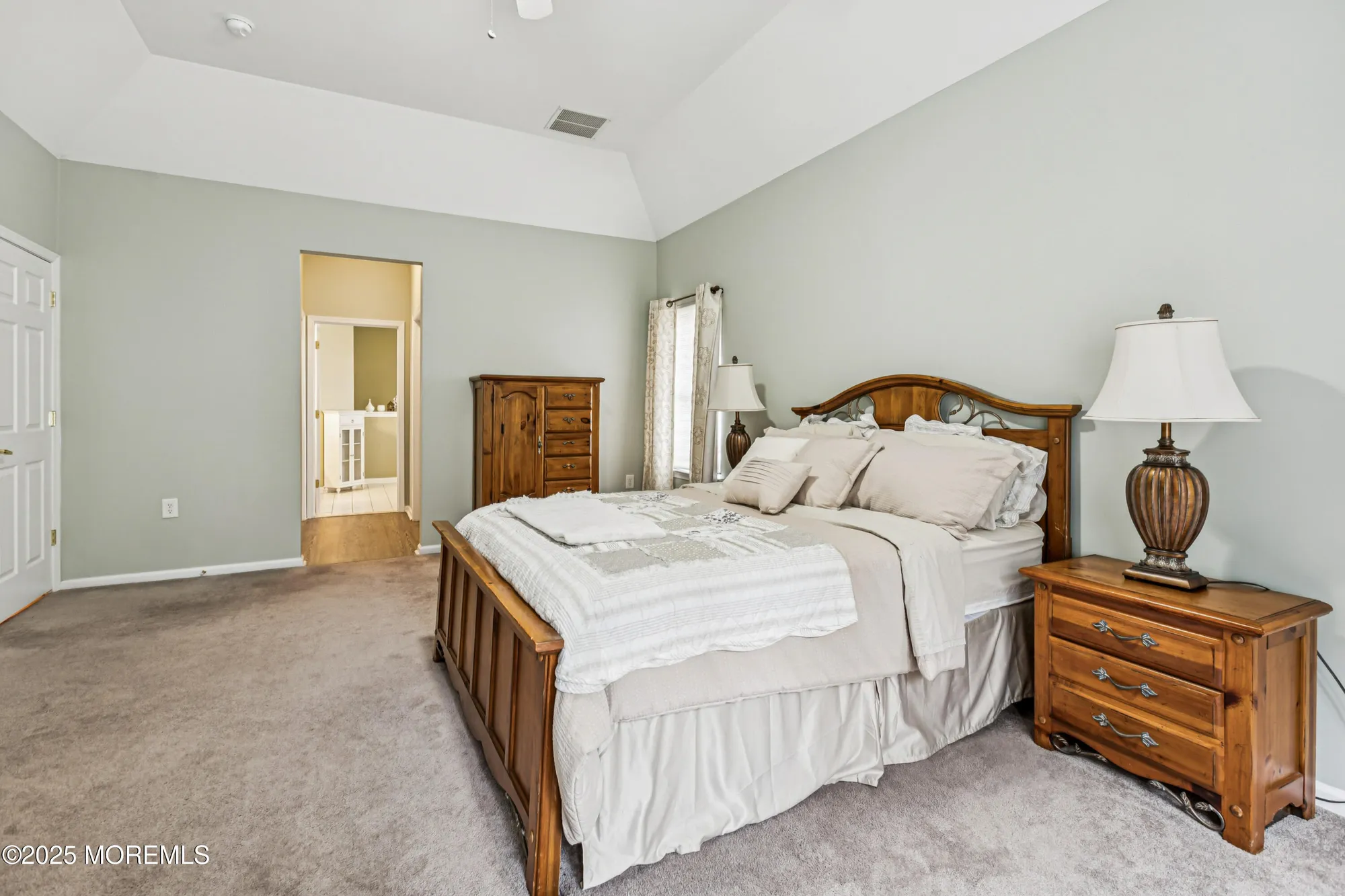 Property Slideshow image 25 of 29 | 5 longport ct, Waretown, NJ, 08758