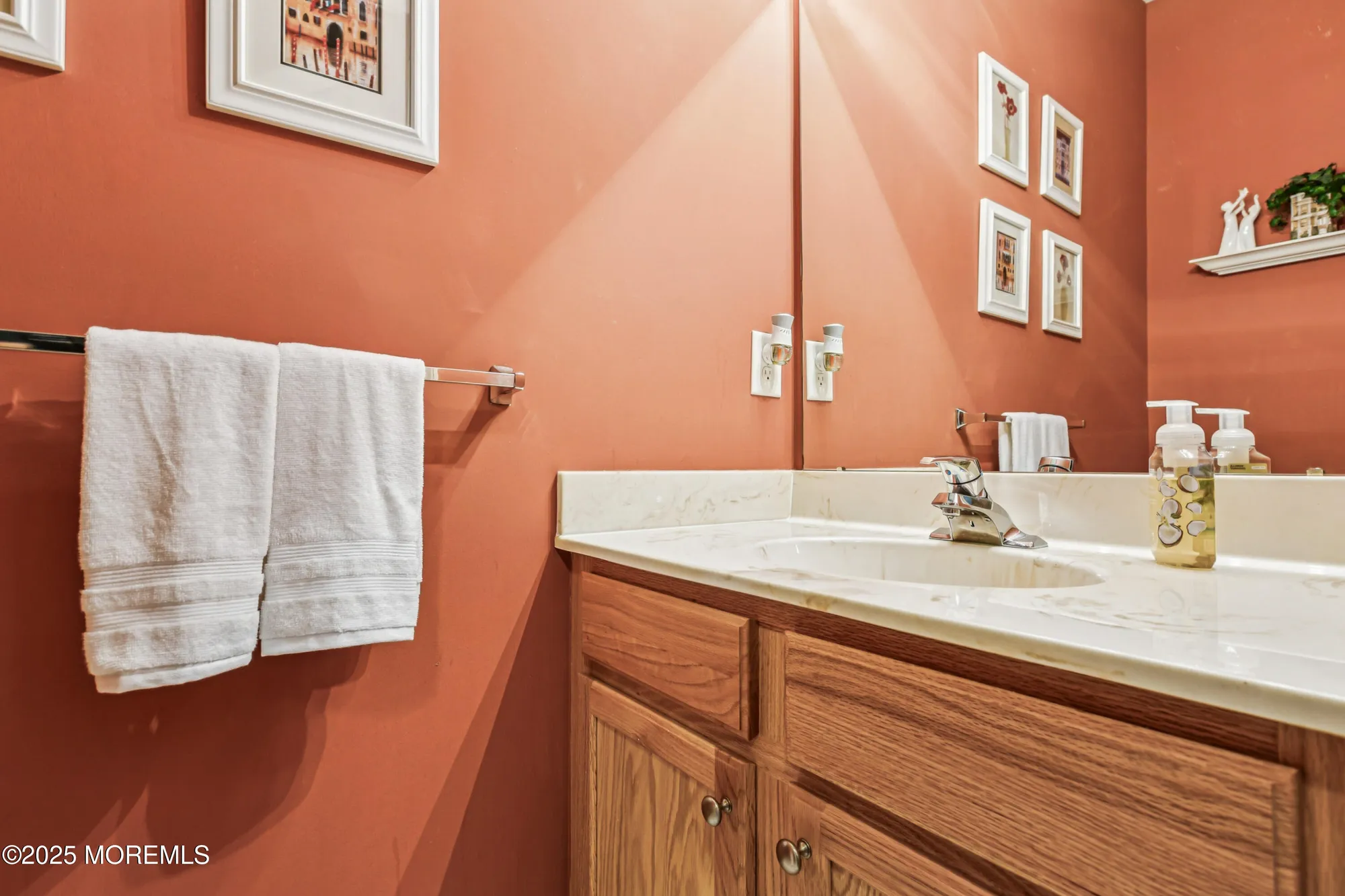 Property Slideshow image 26 of 29 | 5 longport ct, Waretown, NJ, 08758