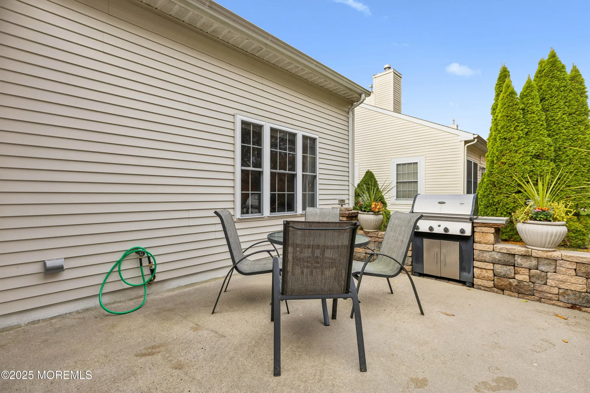 Property Slideshow image 27 of 29 | 5 longport ct, Waretown, NJ, 08758