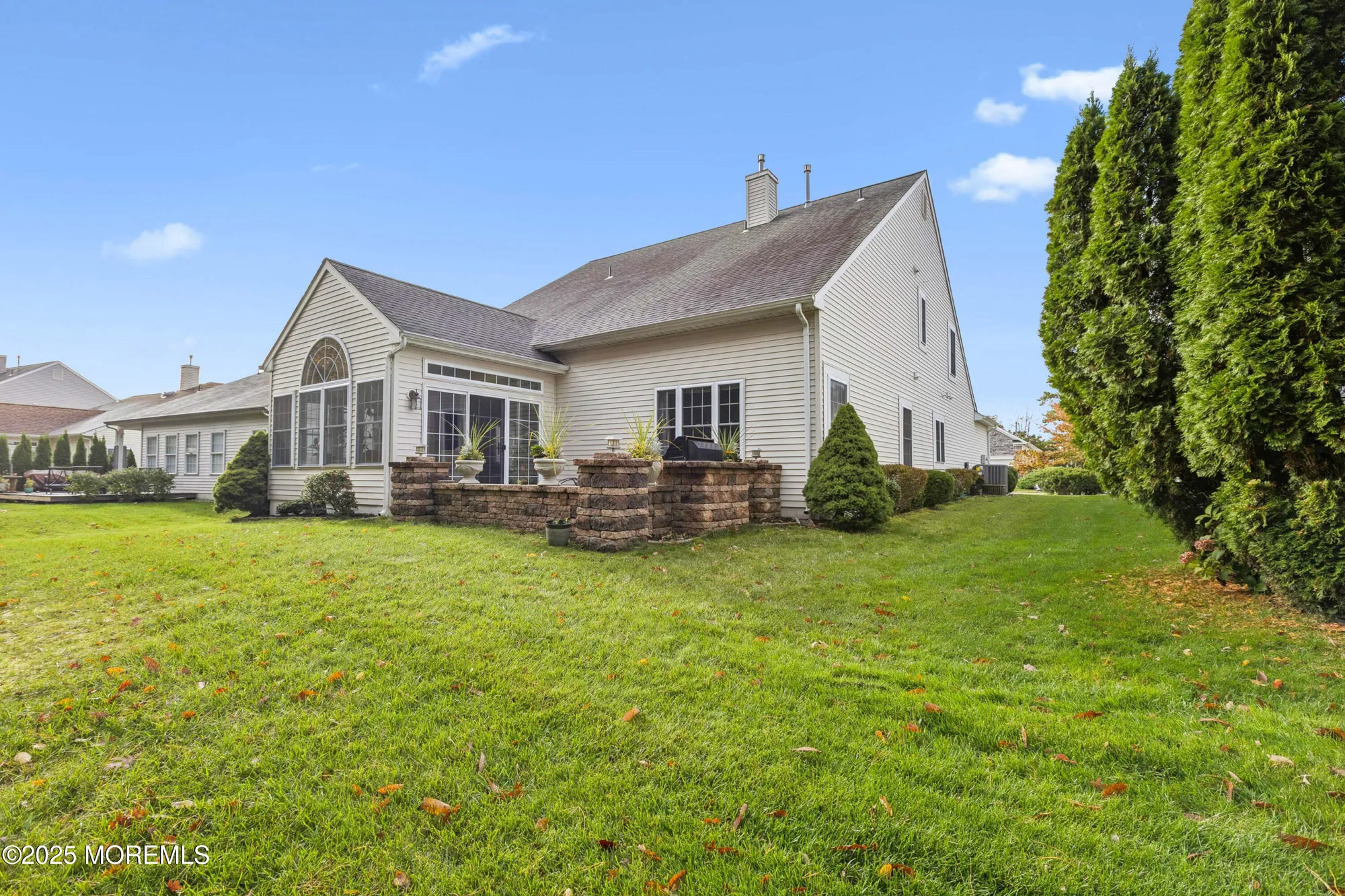 Property Slideshow image 28 of 29 | 5 longport ct, Waretown, NJ, 08758