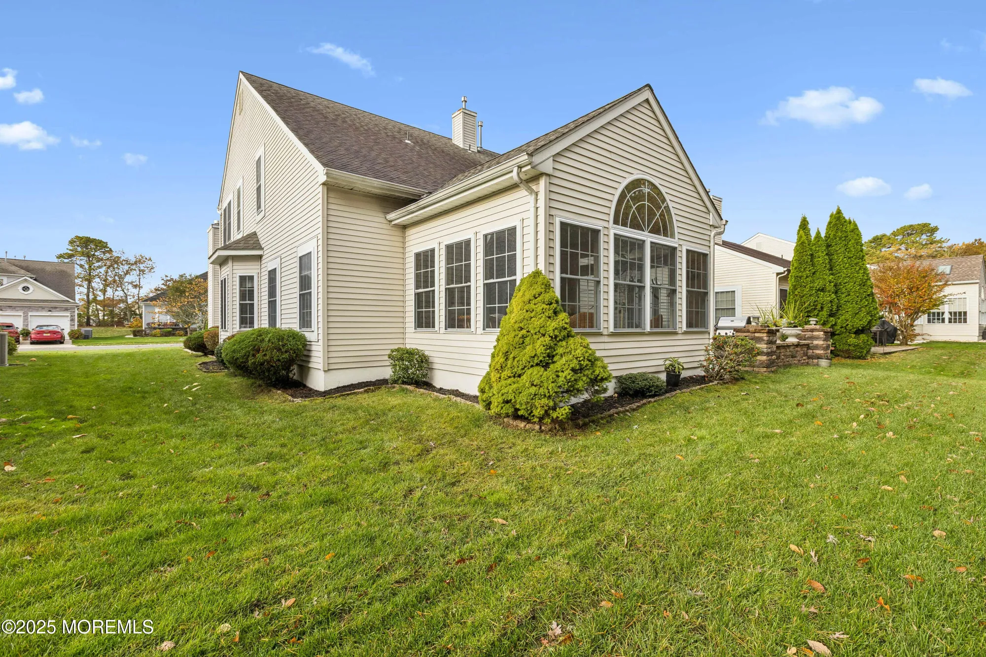 Property Slideshow image 29 of 29 | 5 longport ct, Waretown, NJ, 08758