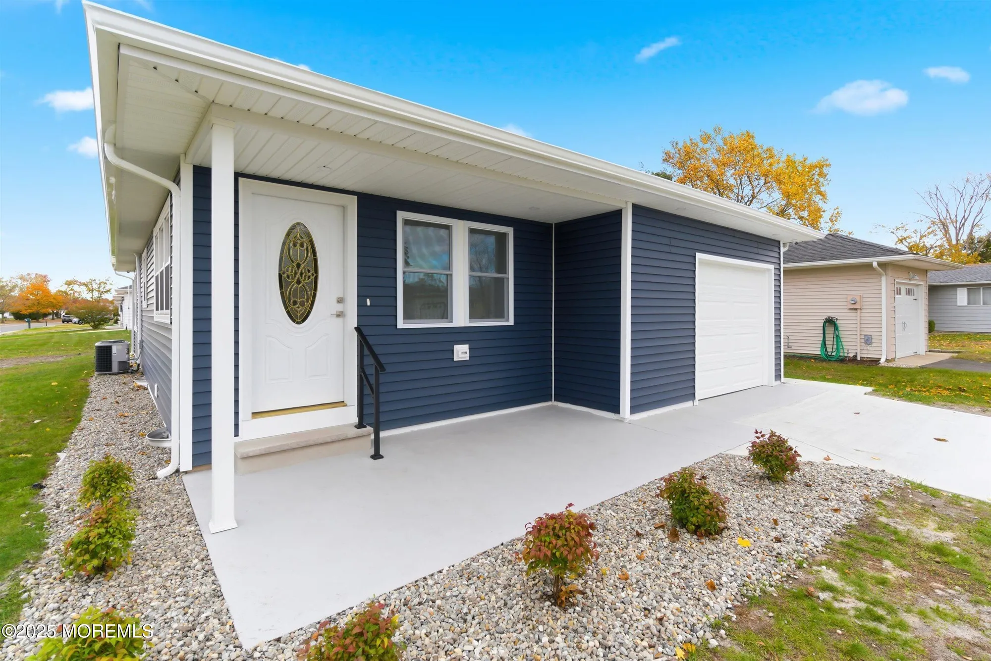 Property Slideshow image 7 of 43 | 3 bonaire dr, Toms River, NJ, 08757