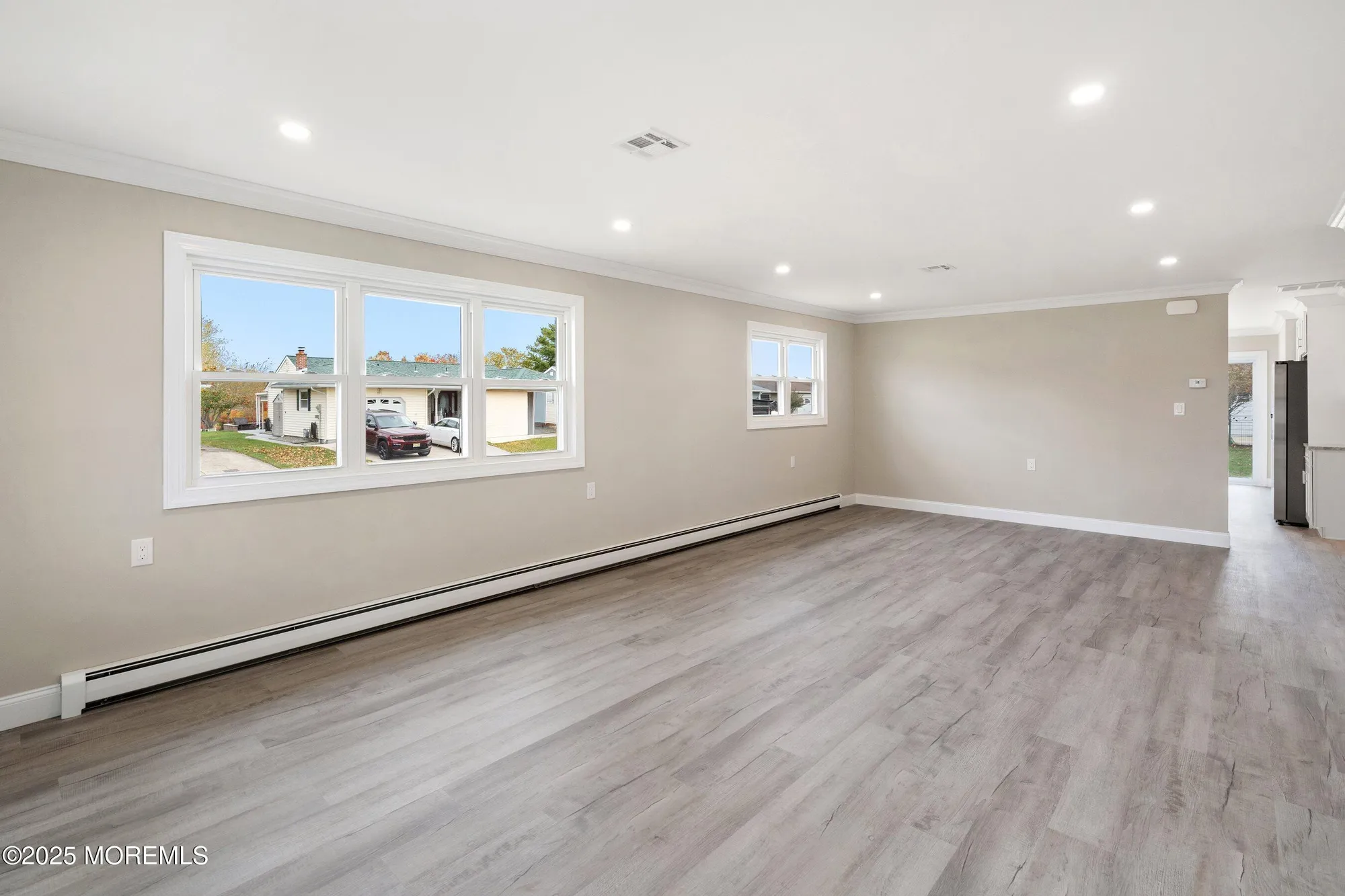 Property Slideshow image 8 of 43 | 3 bonaire dr, Toms River, NJ, 08757