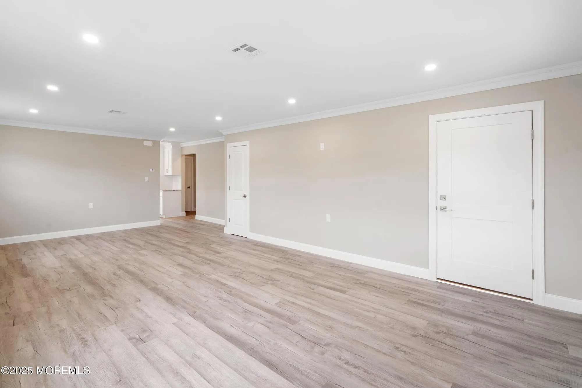 Property Slideshow image 9 of 43 | 3 bonaire dr, Toms River, NJ, 08757