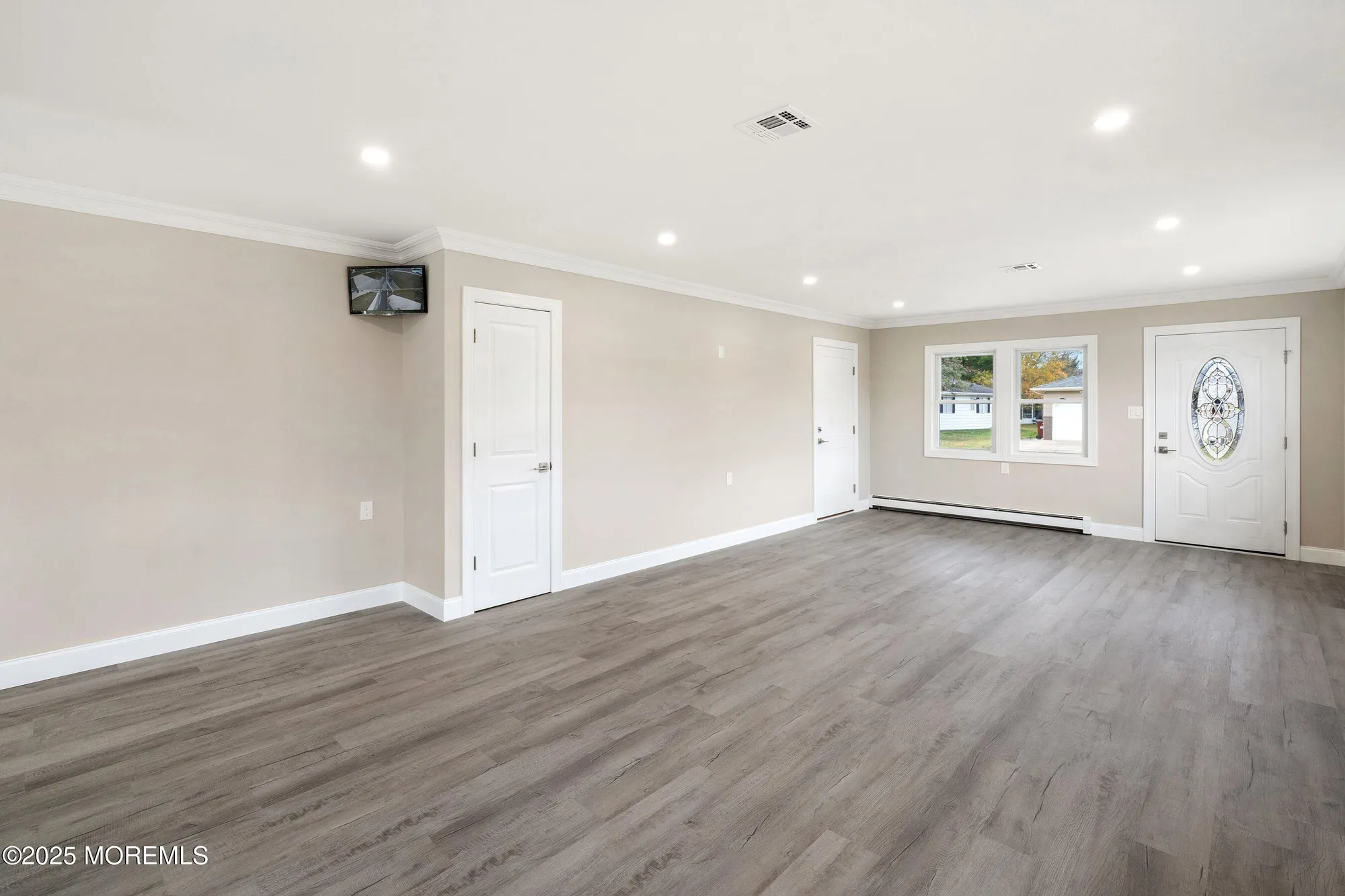 Property Slideshow image 10 of 43 | 3 bonaire dr, Toms River, NJ, 08757