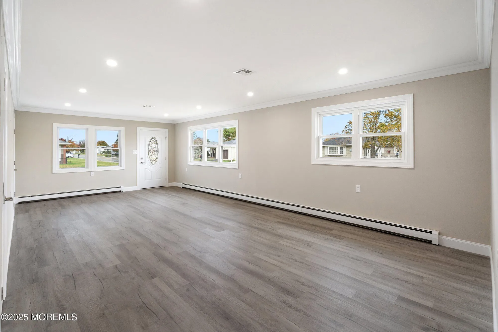 Property Slideshow image 11 of 43 | 3 bonaire dr, Toms River, NJ, 08757