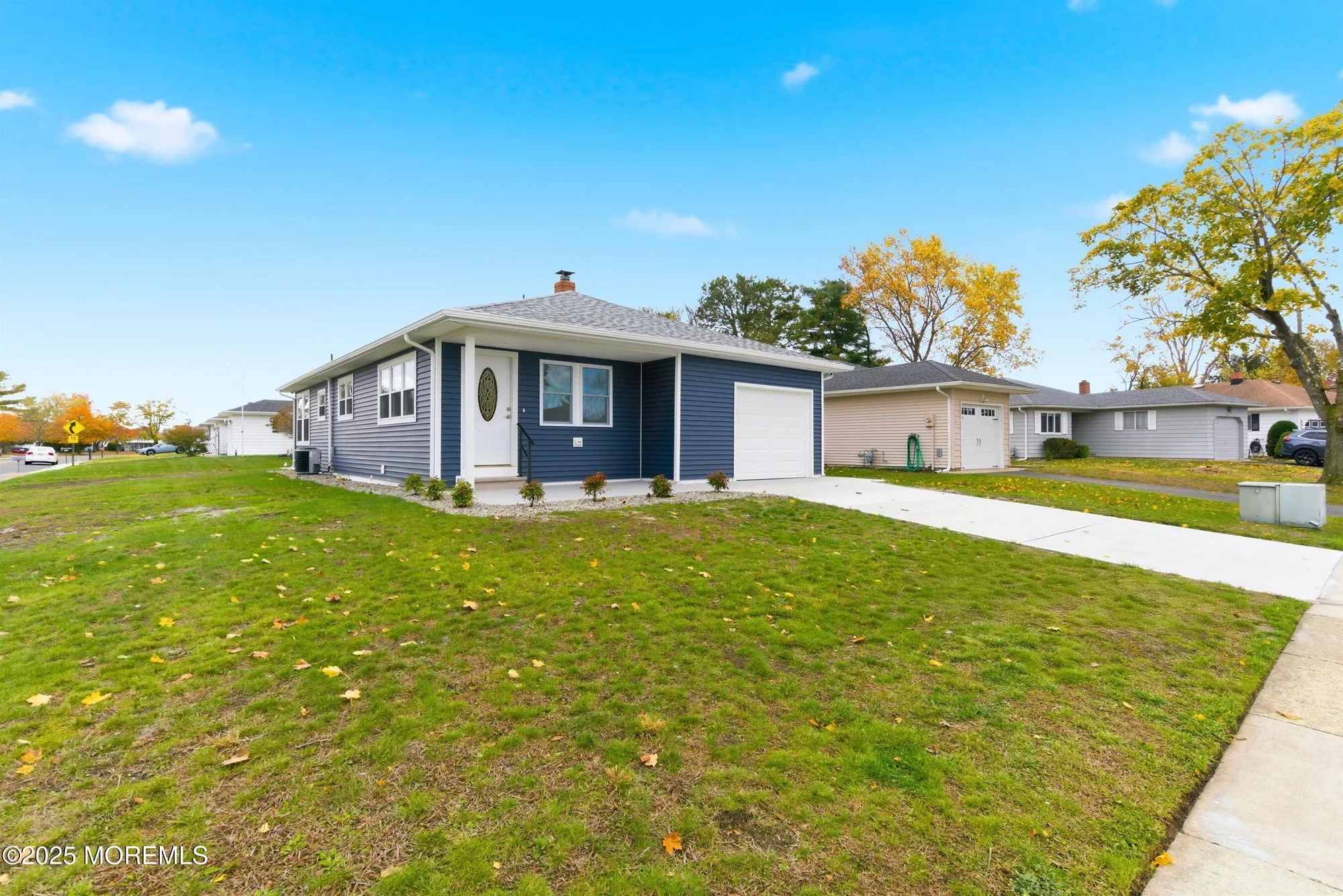 Property Slideshow image 5 of 43 | 3 bonaire dr, Toms River, NJ, 08757