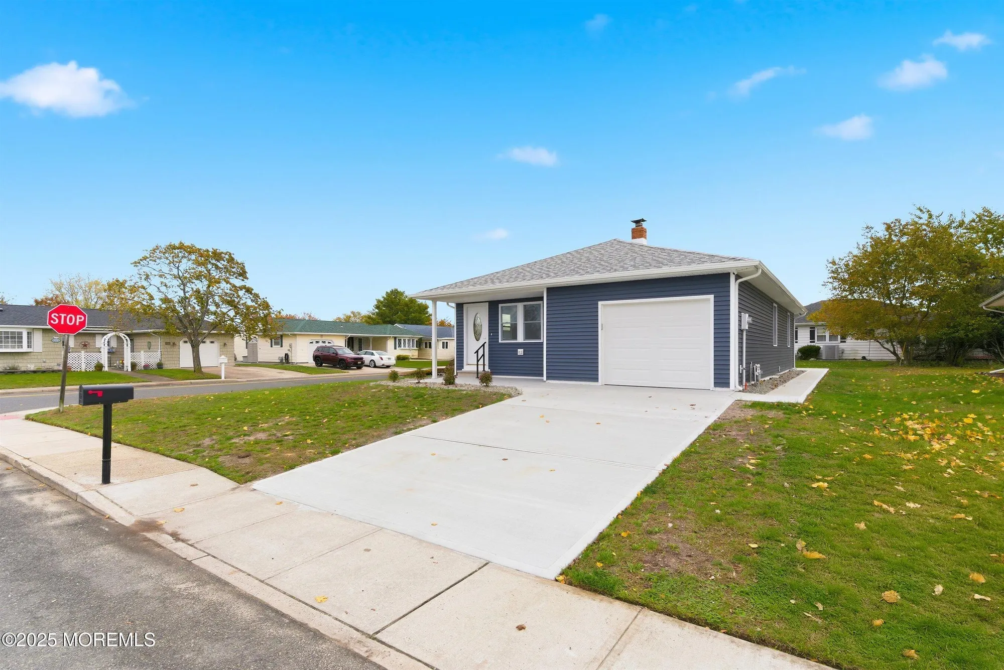 Property Slideshow image 6 of 43 | 3 bonaire dr, Toms River, NJ, 08757