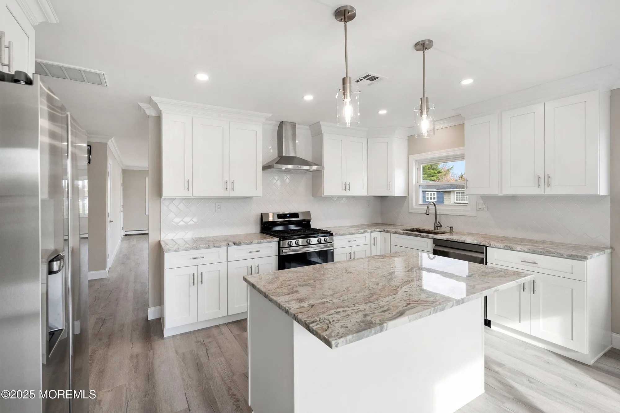 Property Slideshow image 16 of 43 | 3 bonaire dr, Toms River, NJ, 08757