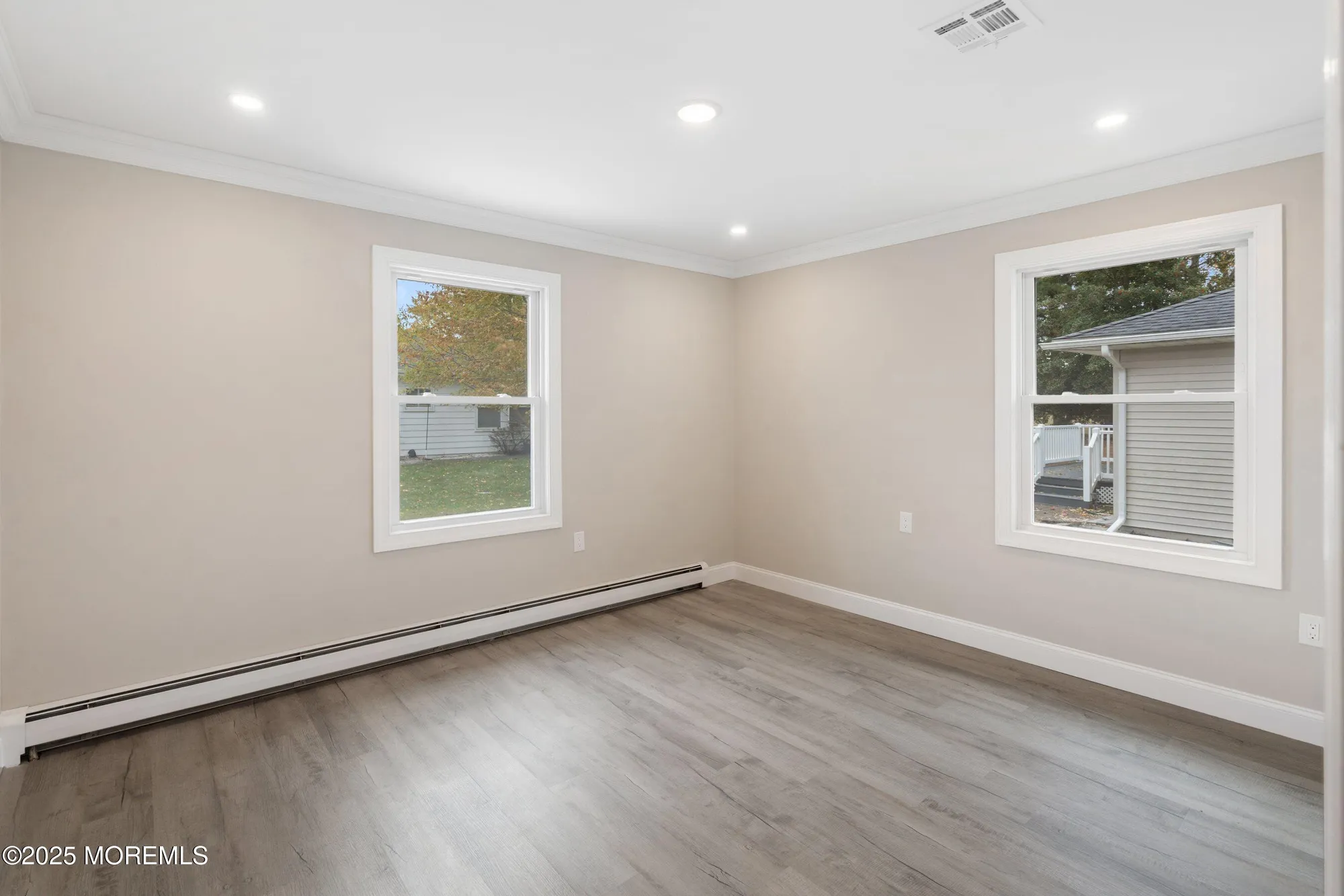 Property Slideshow image 17 of 43 | 3 bonaire dr, Toms River, NJ, 08757