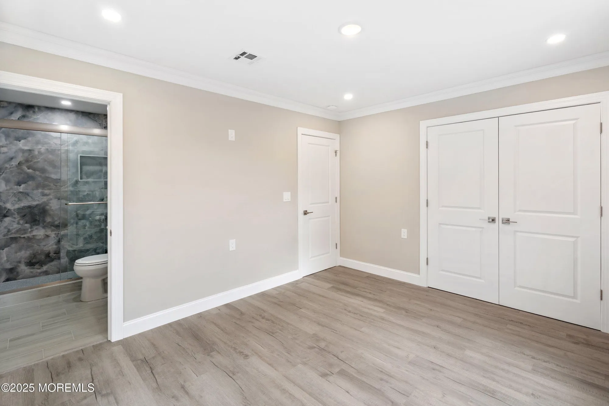 Property Slideshow image 18 of 43 | 3 bonaire dr, Toms River, NJ, 08757